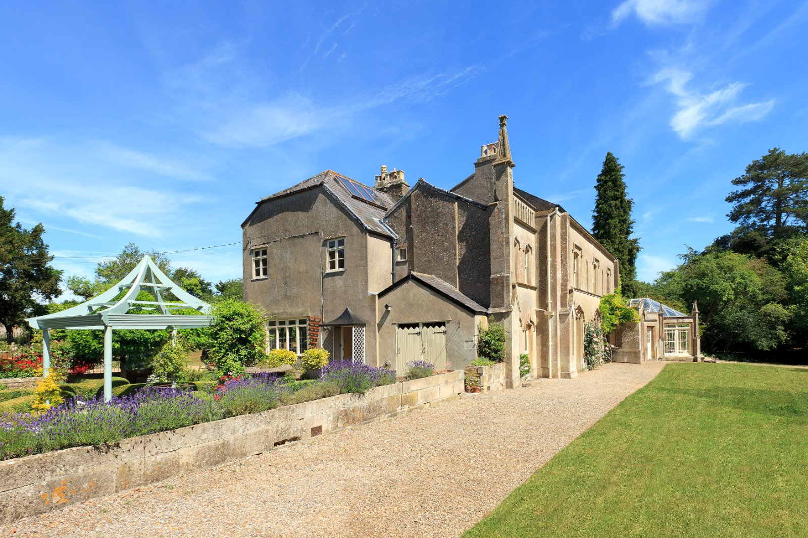 Photos of Little Keyford, Frome, Somerset BA11 65977549 PrimeLocation