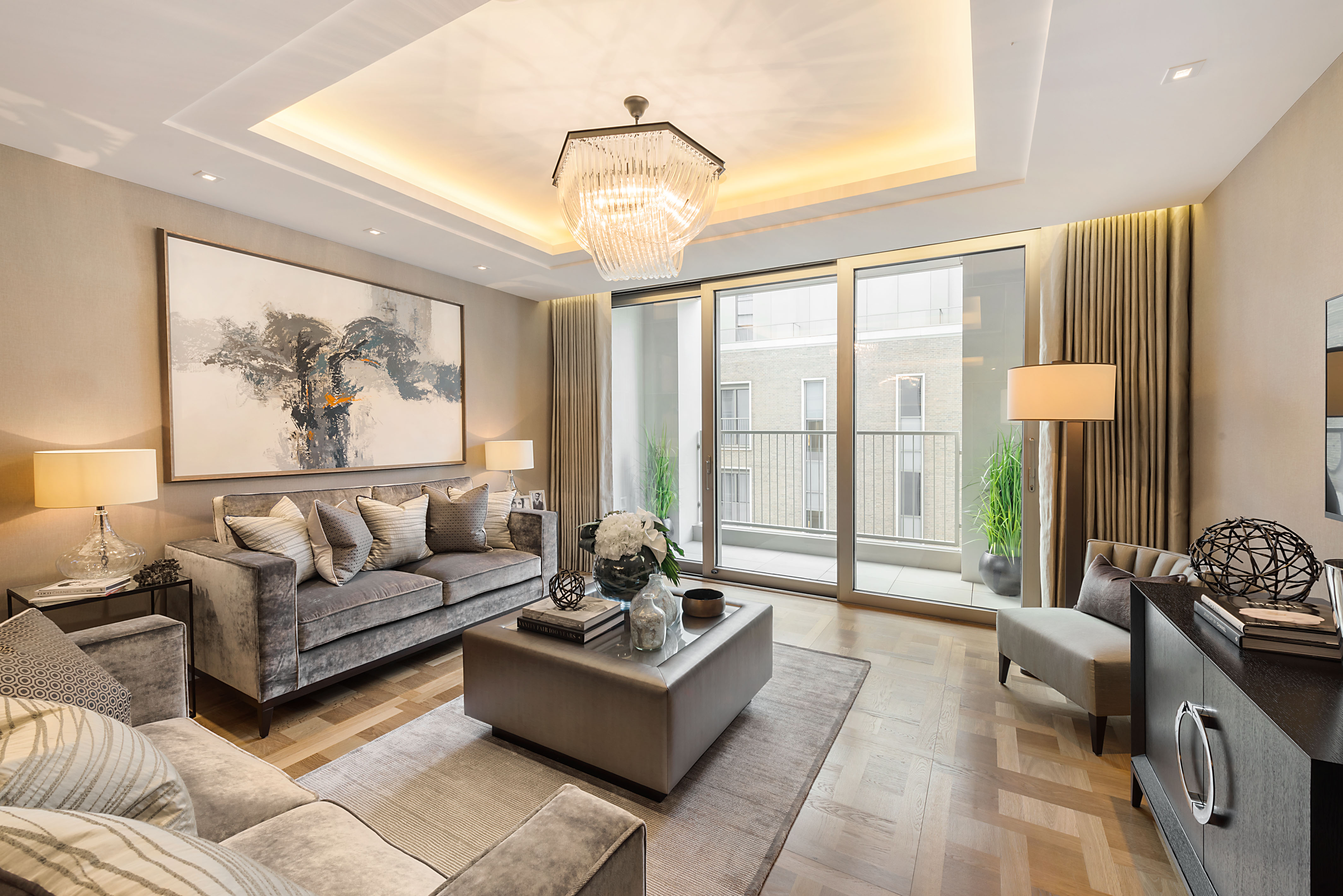 2 bedroom flat for sale 0