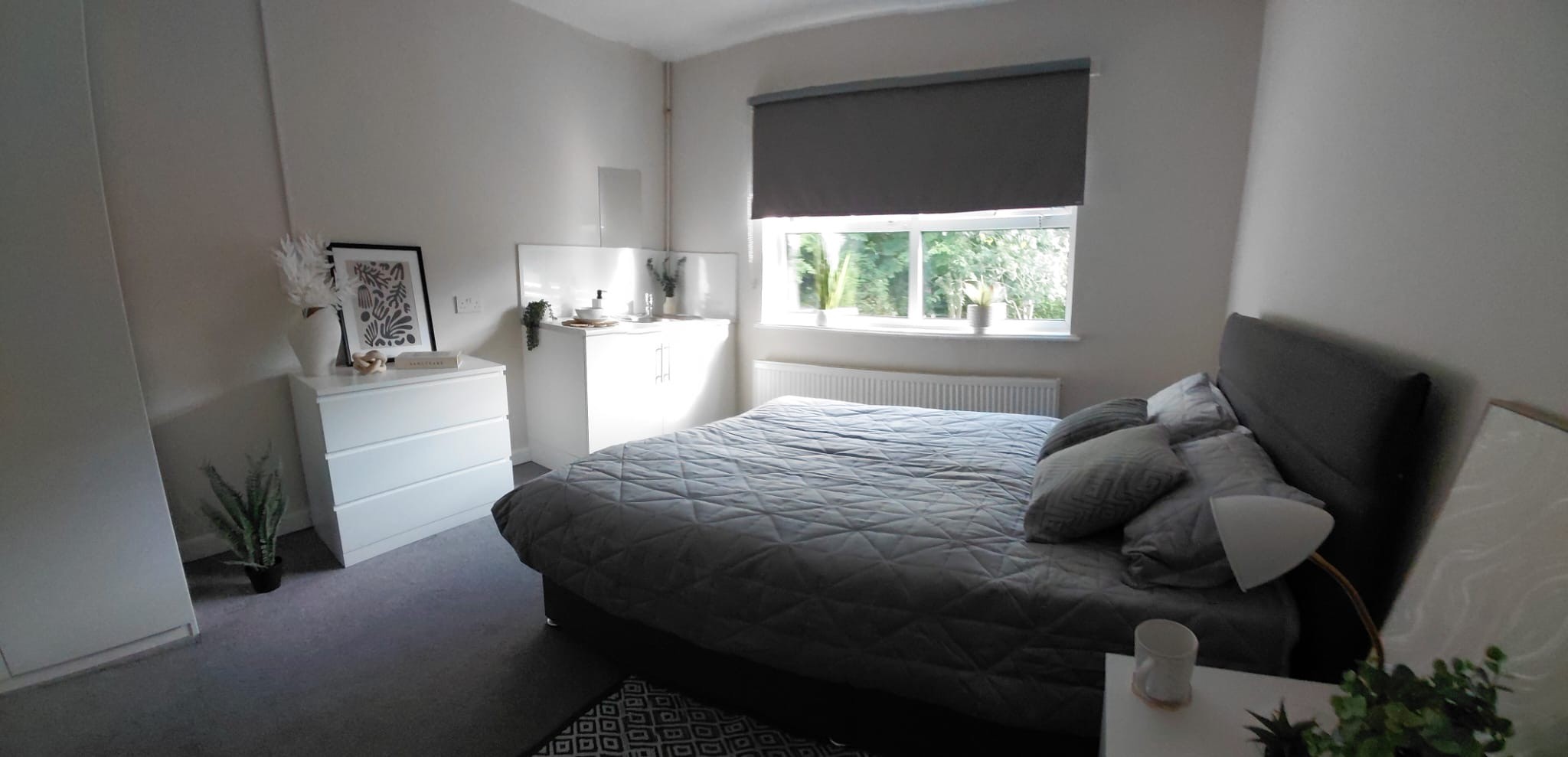 Studio 15, DROITWICH photo 5