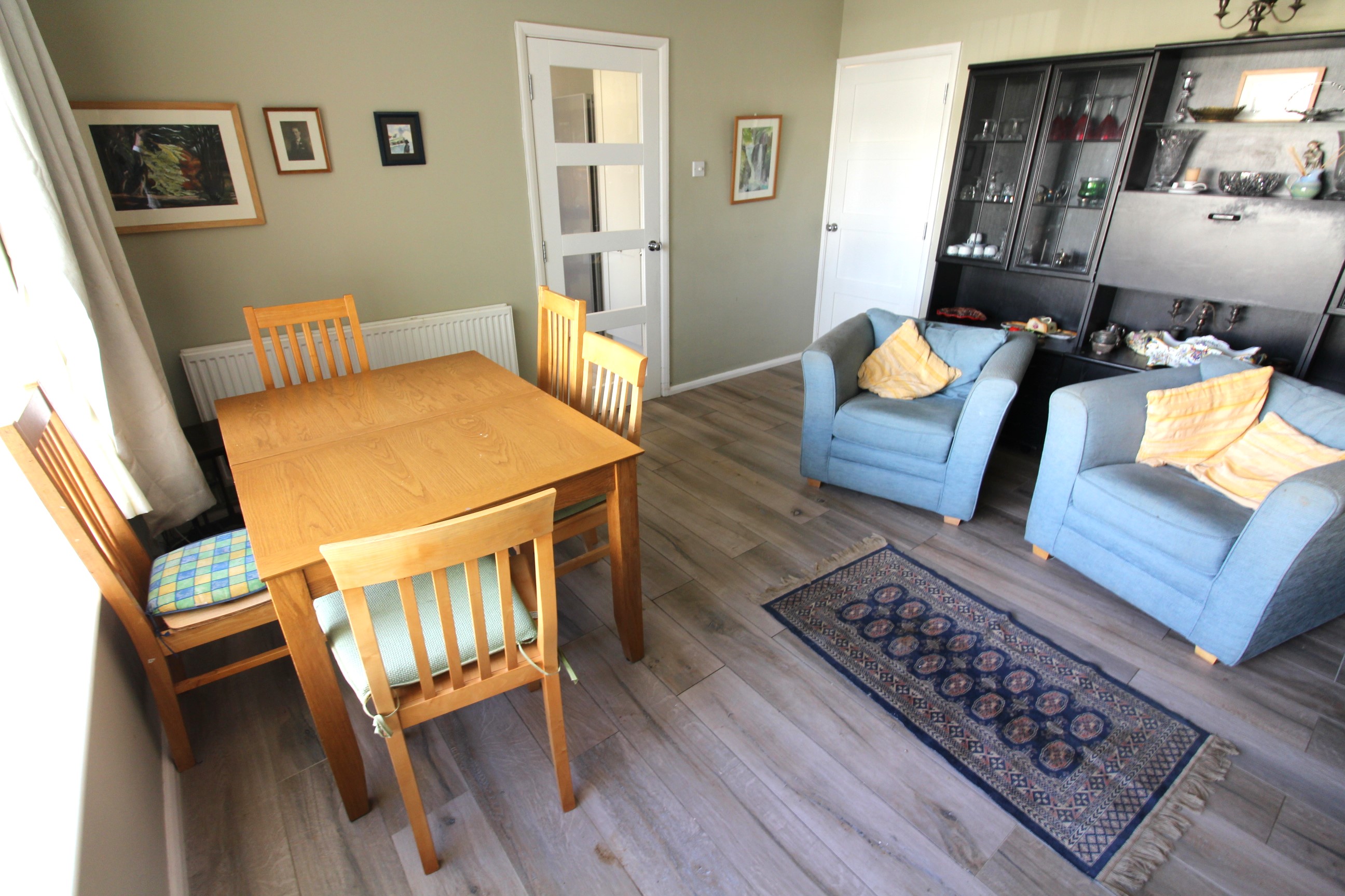 30, Hailey Road, Chipping Norton photo 4
