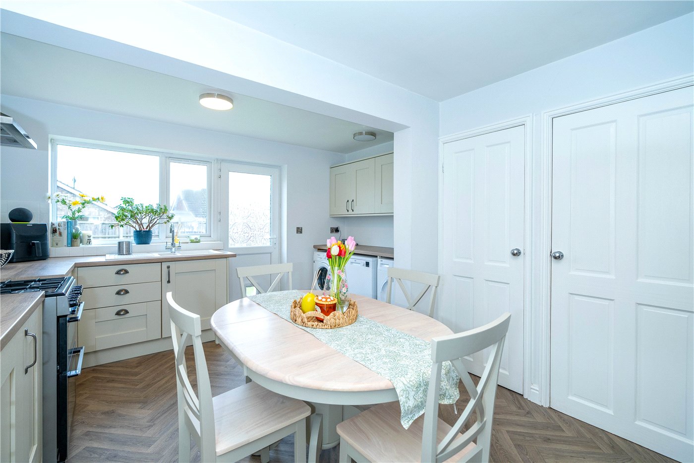 10, Ashdale Close, Lincoln photo 4