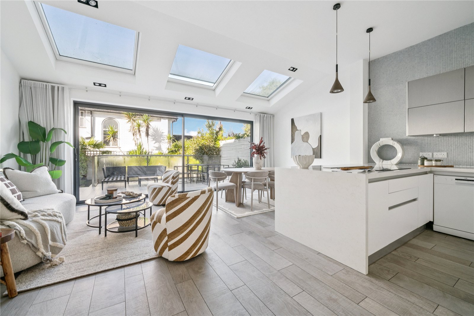 Properties for Sale in Stoke-on-Trent: Your Complete 2025 Buyer and Investor Guide
