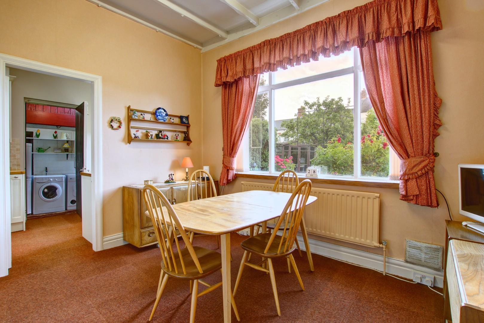 Photos of King Edward Road, Tynemouth, North Shields NE30 65416834