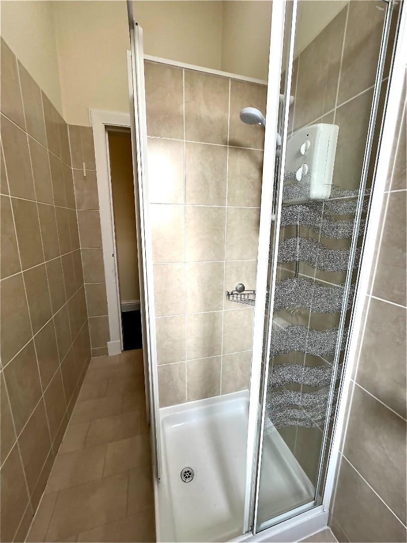 Photos of Bute Terrace, Millport, Isle Of Cumbrae KA28 66942207 PrimeLocation