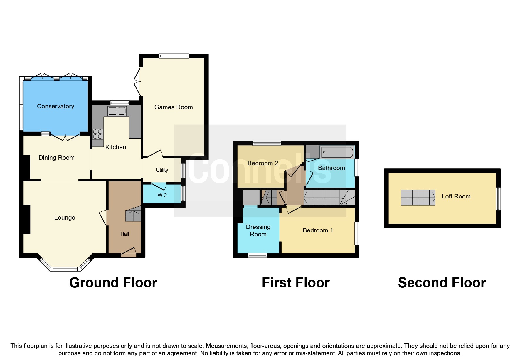 Jubilee Road, Higher St. Budeaux, Plymouth PL5, 2 bedroom semidetached