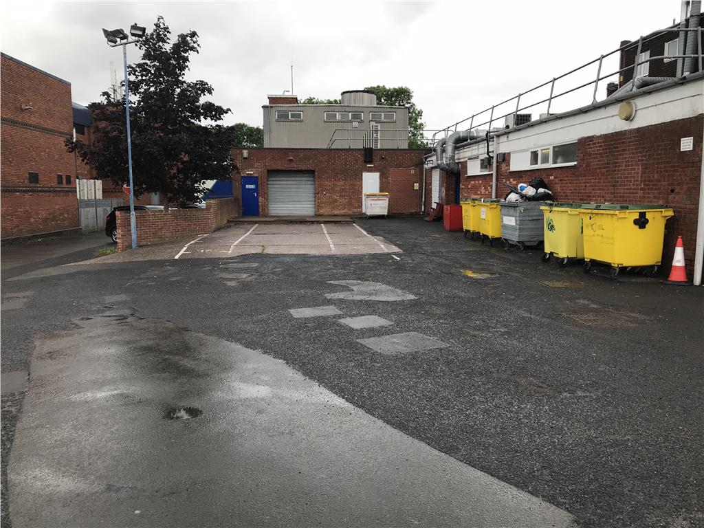 Photos of Salters Road, Walsall Wood, Walsall WS9 60384902 Zoopla