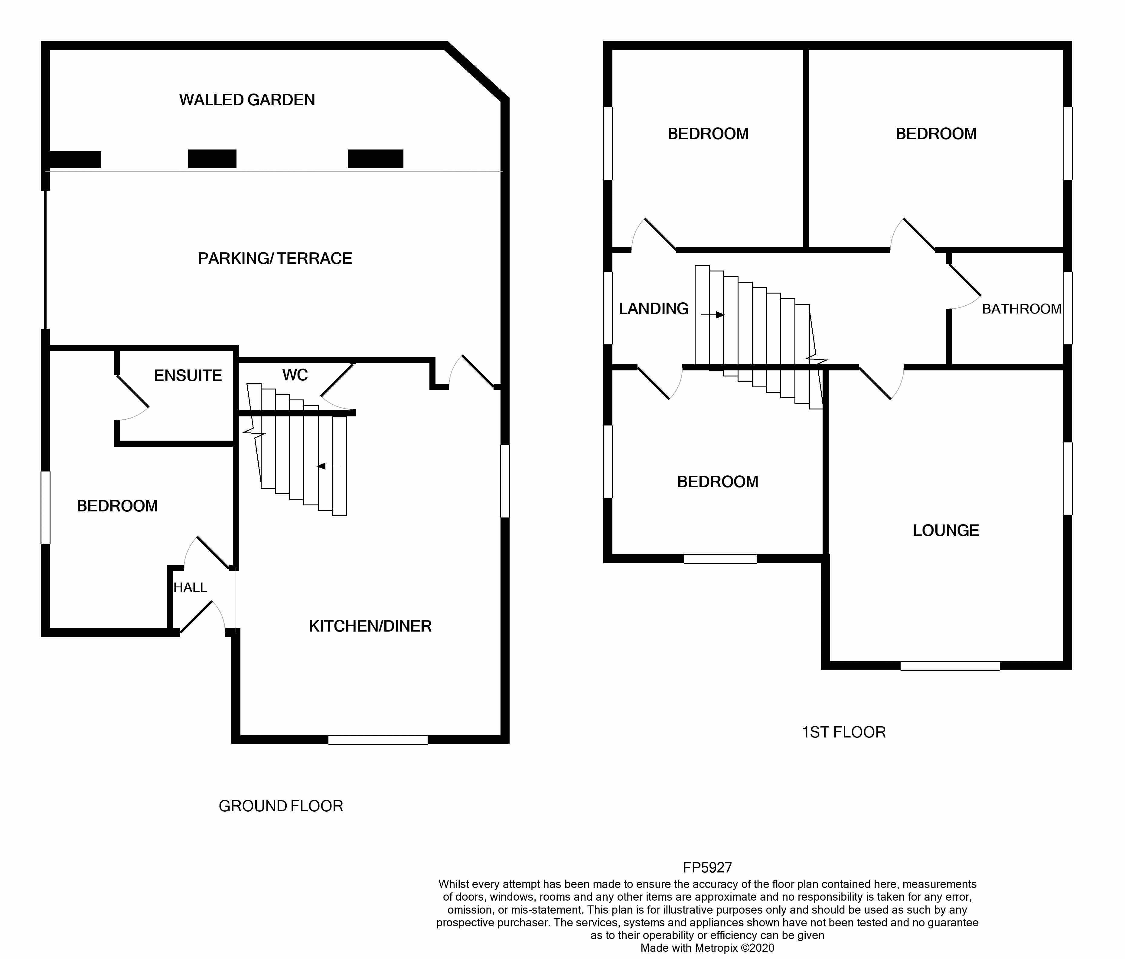 4 bed detached house for sale in Ty Mawr Road, Deganwy, Conwy LL31 Zoopla