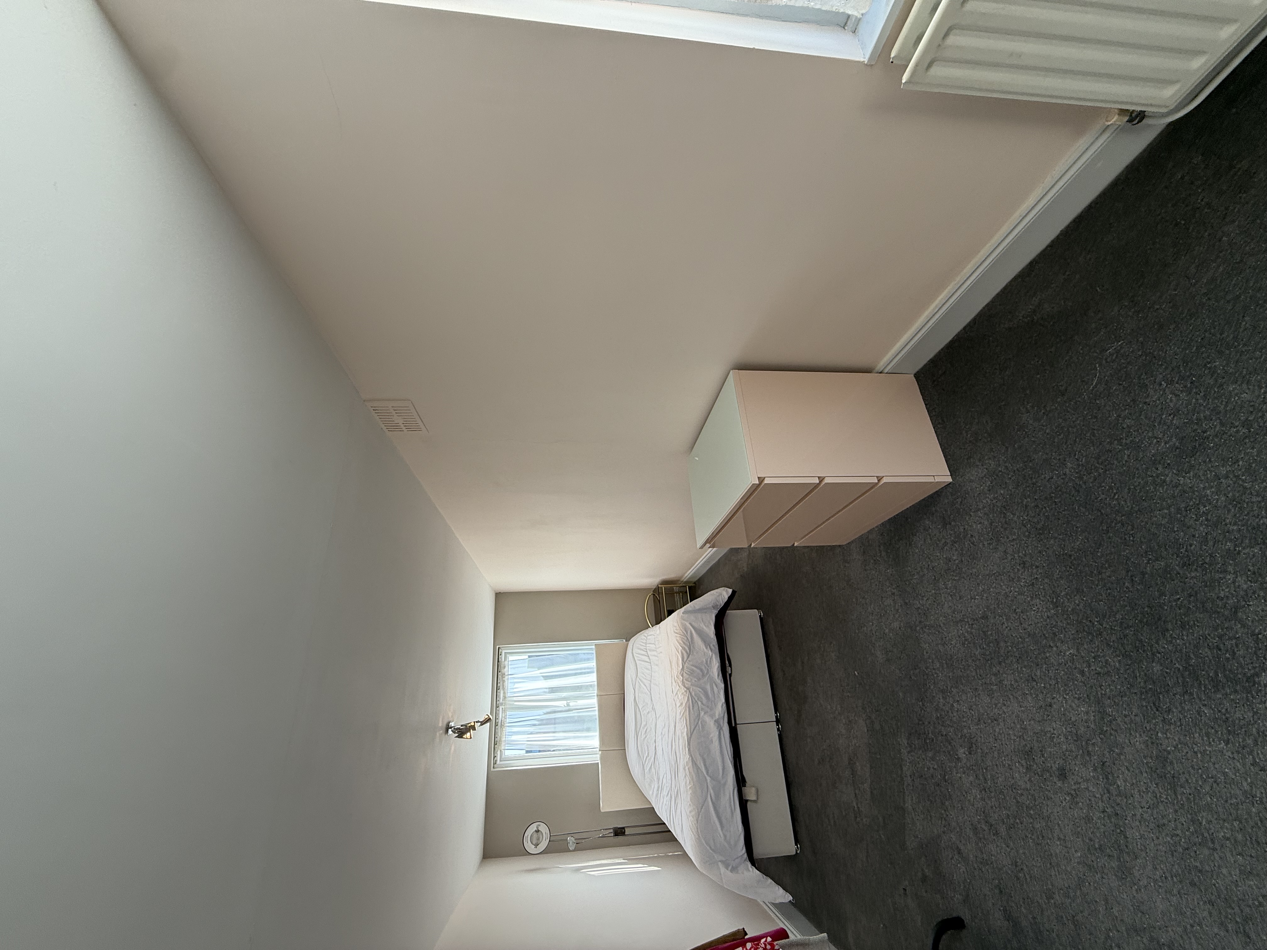 Crantock Road, London photo 5