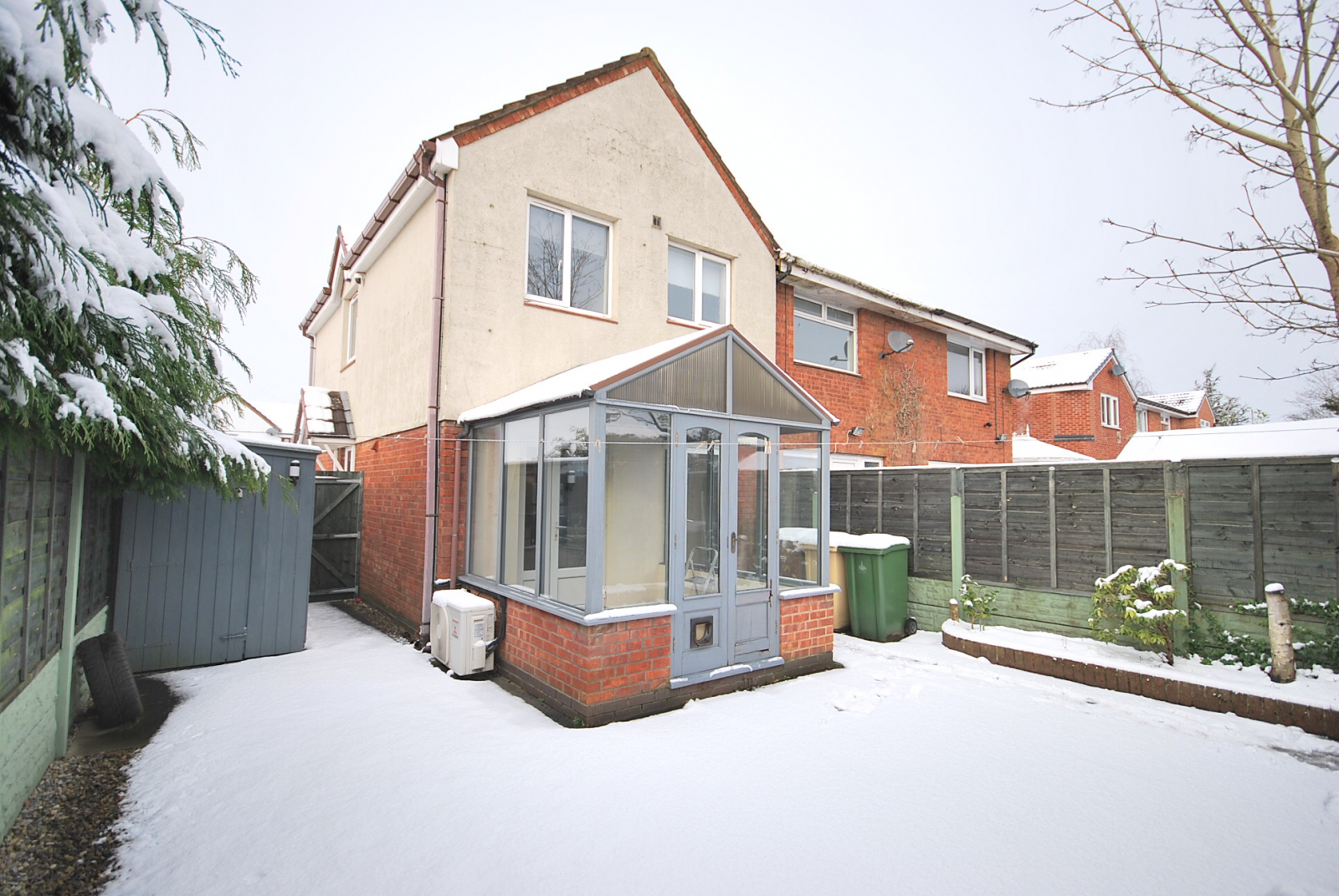 Photos of Molyneux Road, Westhoughton BL5 66423158 PrimeLocation