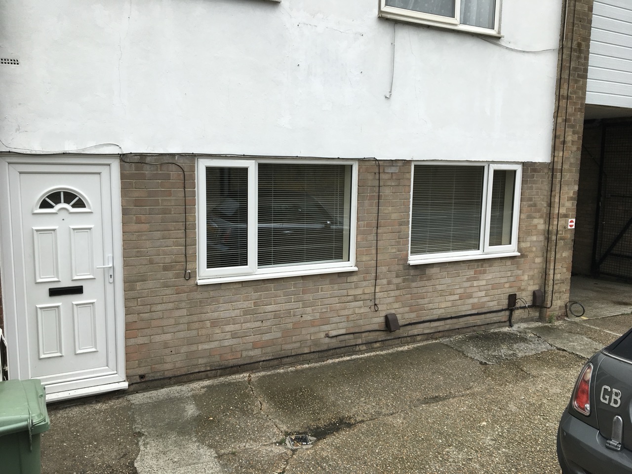 39b, Risborough Lane, Folkestone photo 4