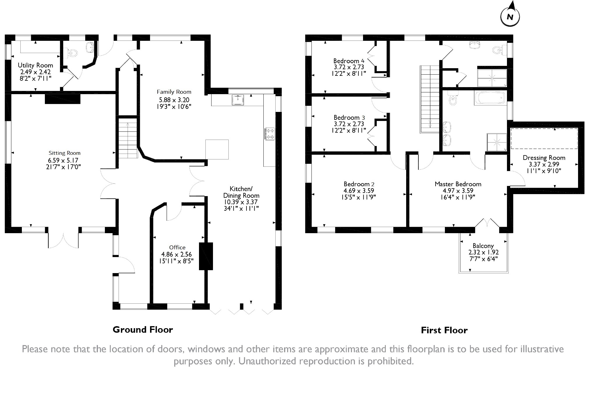 4 bed detached house for sale in Llandenny, Usk, Monmouthshire NP15