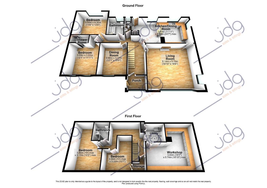 5 Bedrooms Detached house for sale in Aldcliffe, Lancaster LA1