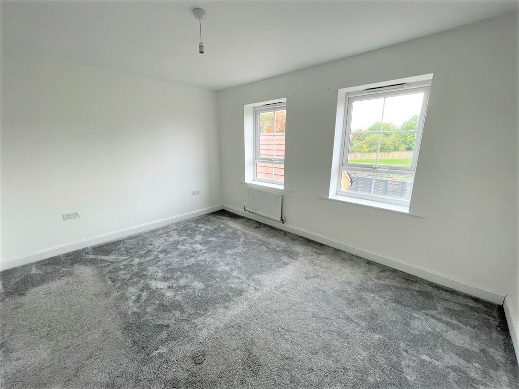 Photos of Centenary Lane, Wednesbury WS10 62650792 PrimeLocation