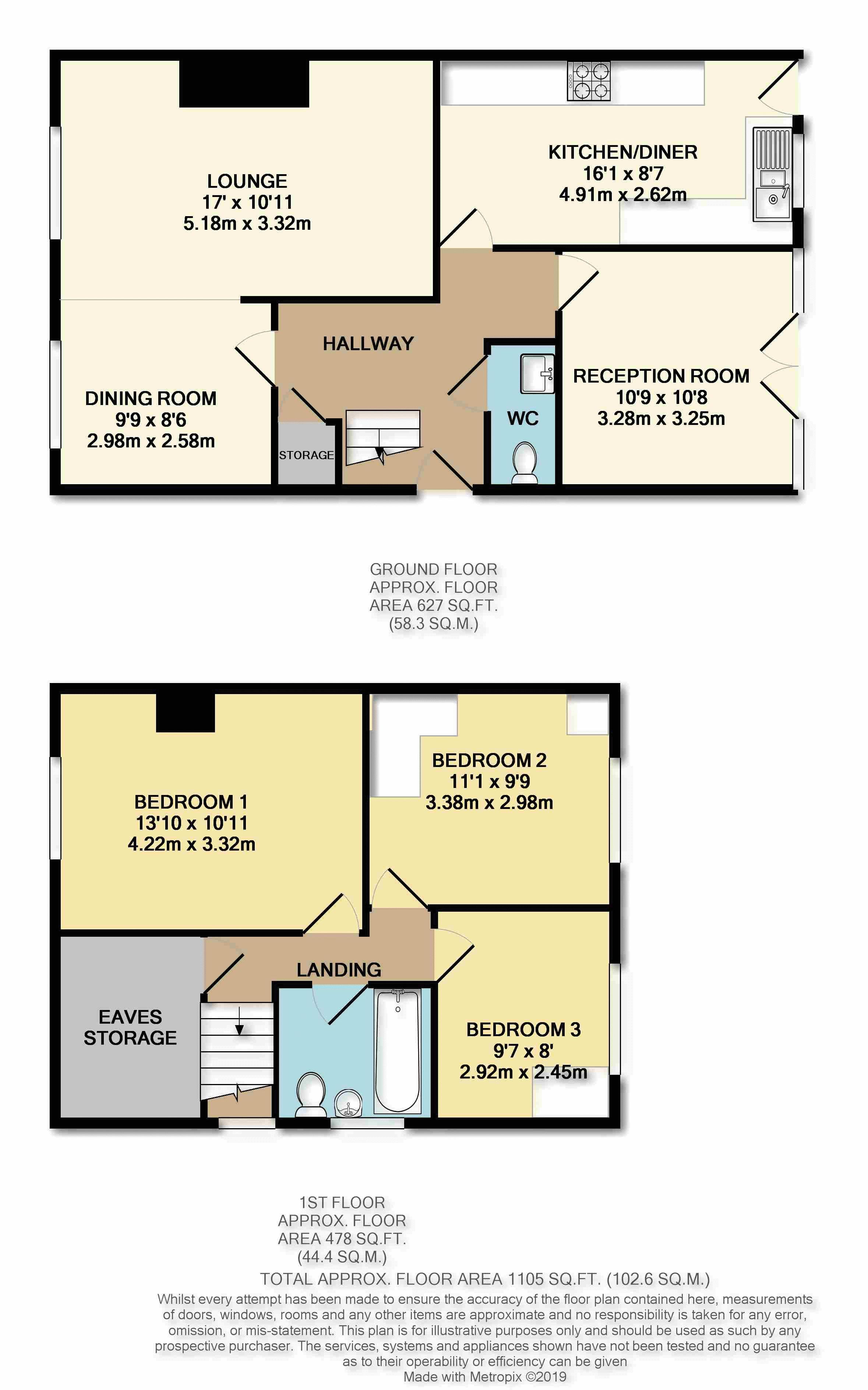 3 Bedrooms Semi-detached house for sale in Bickershaw Lane, Abram, Wigan WN2