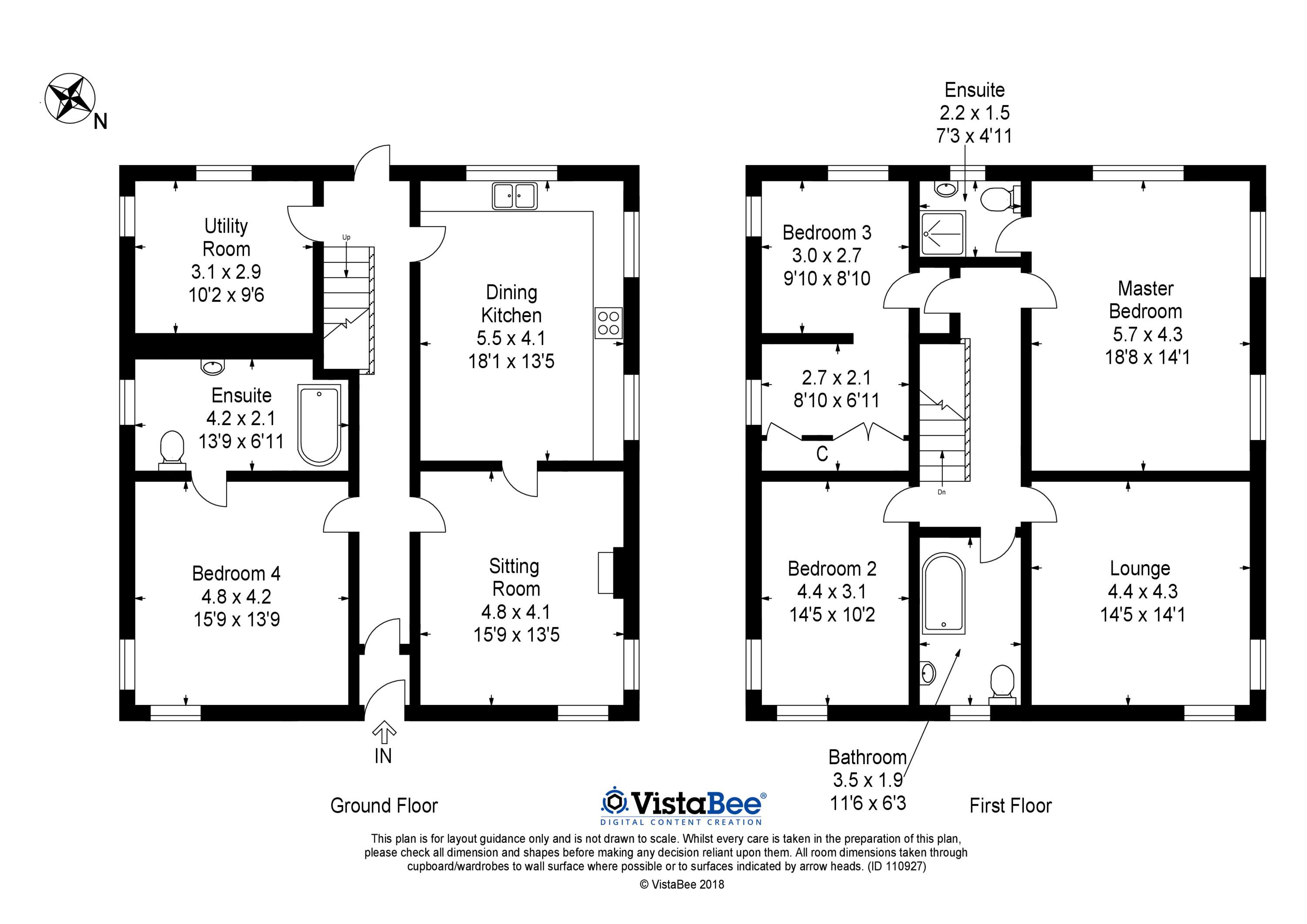 4 Bedrooms Cottage for sale in Shore Road, Crombie Point, Dunfermline KY12