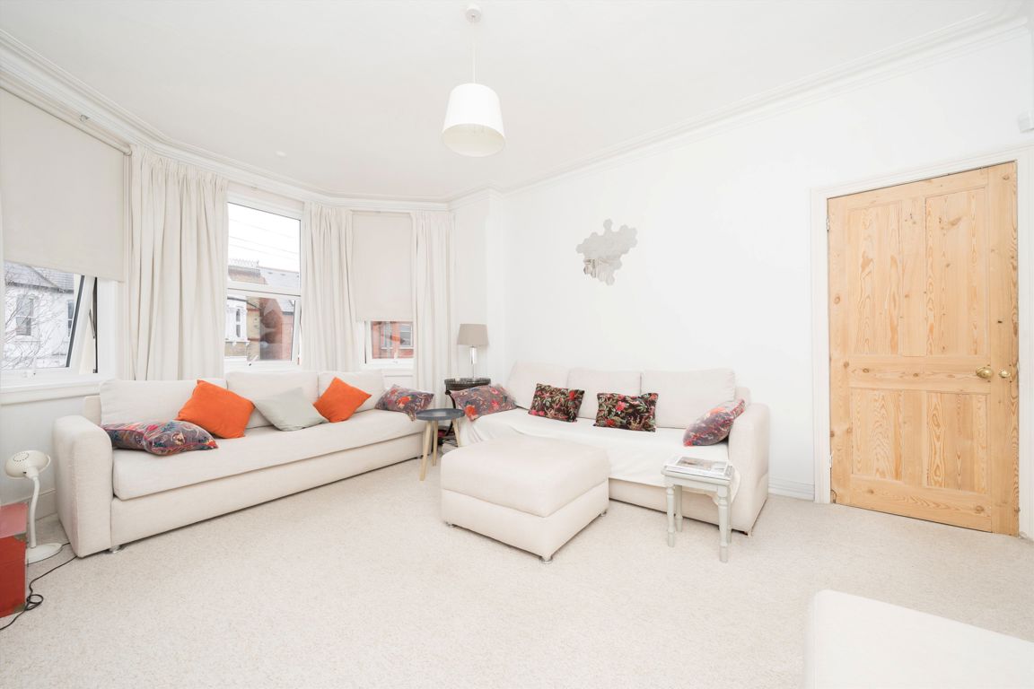 4 bedroom property for sale 0