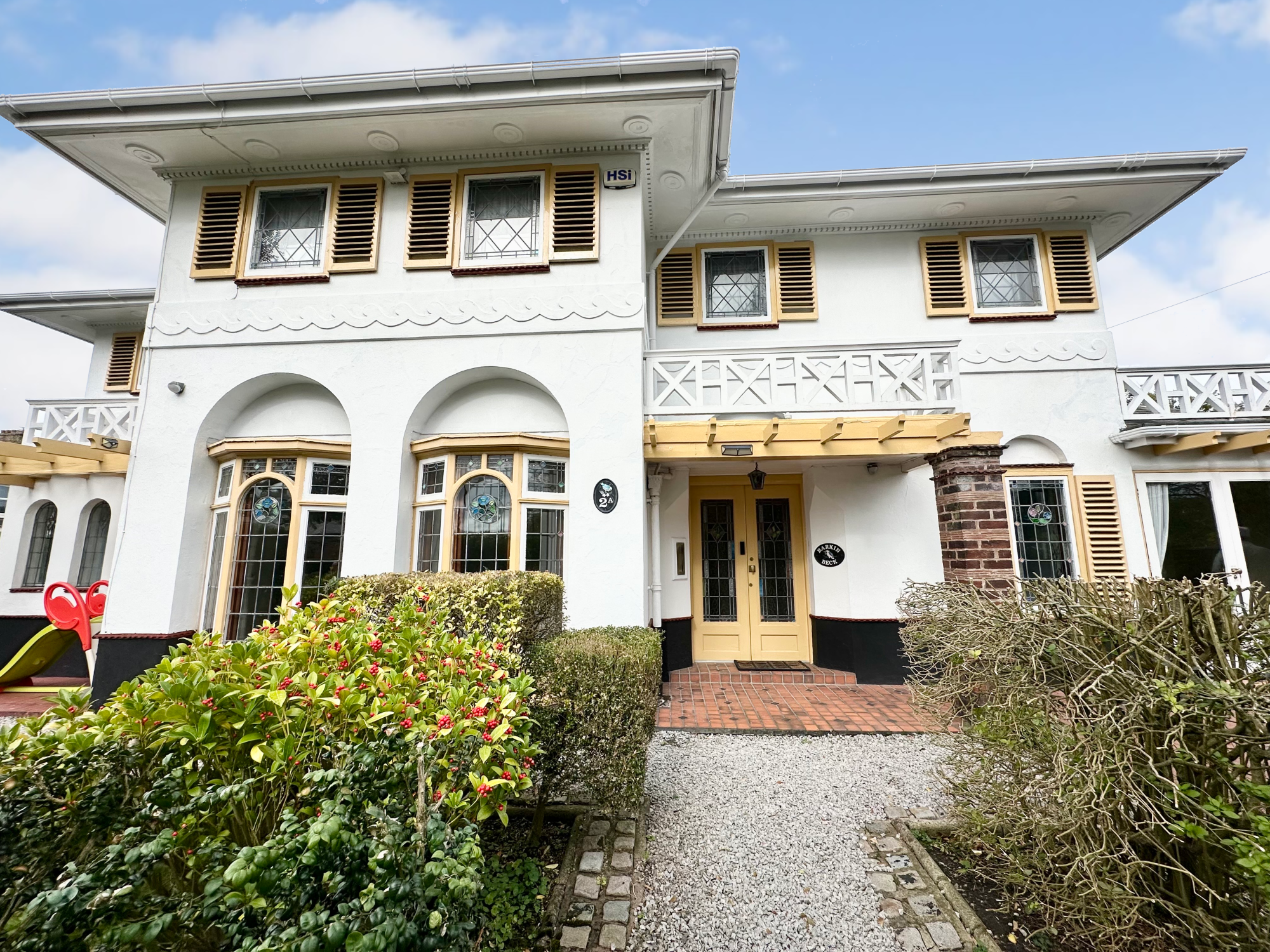 2a, Highgate Avenue, Preston photo 4