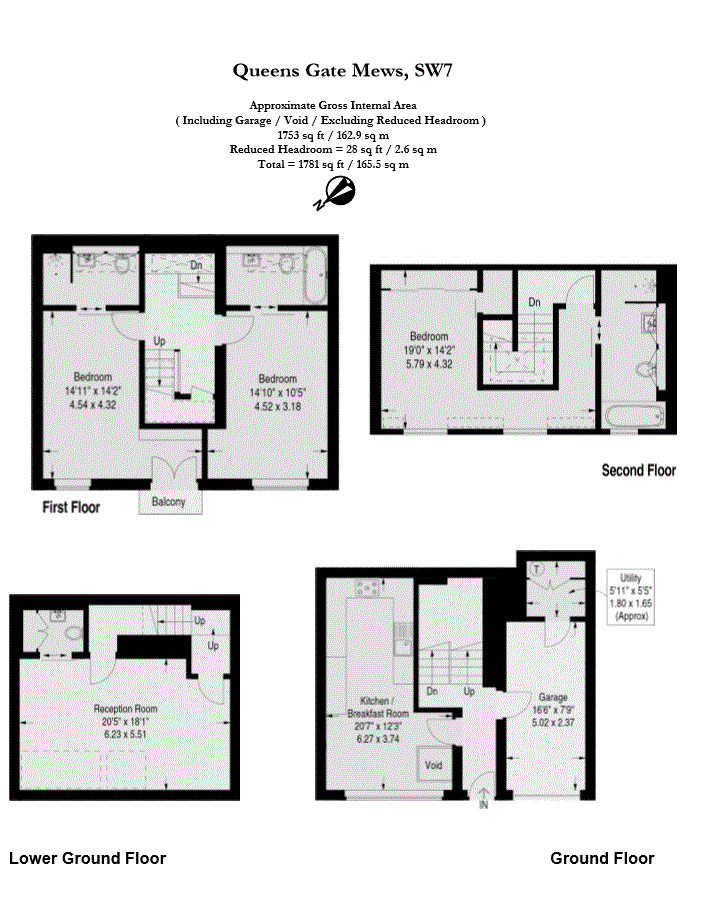 165 eaton place floor plan meze blog 165 eaton place floor plan meze blog