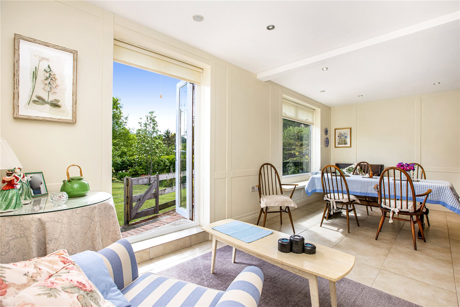 Photos of Coffinswell, Newton Abbot, Devon TQ12 62075319 PrimeLocation