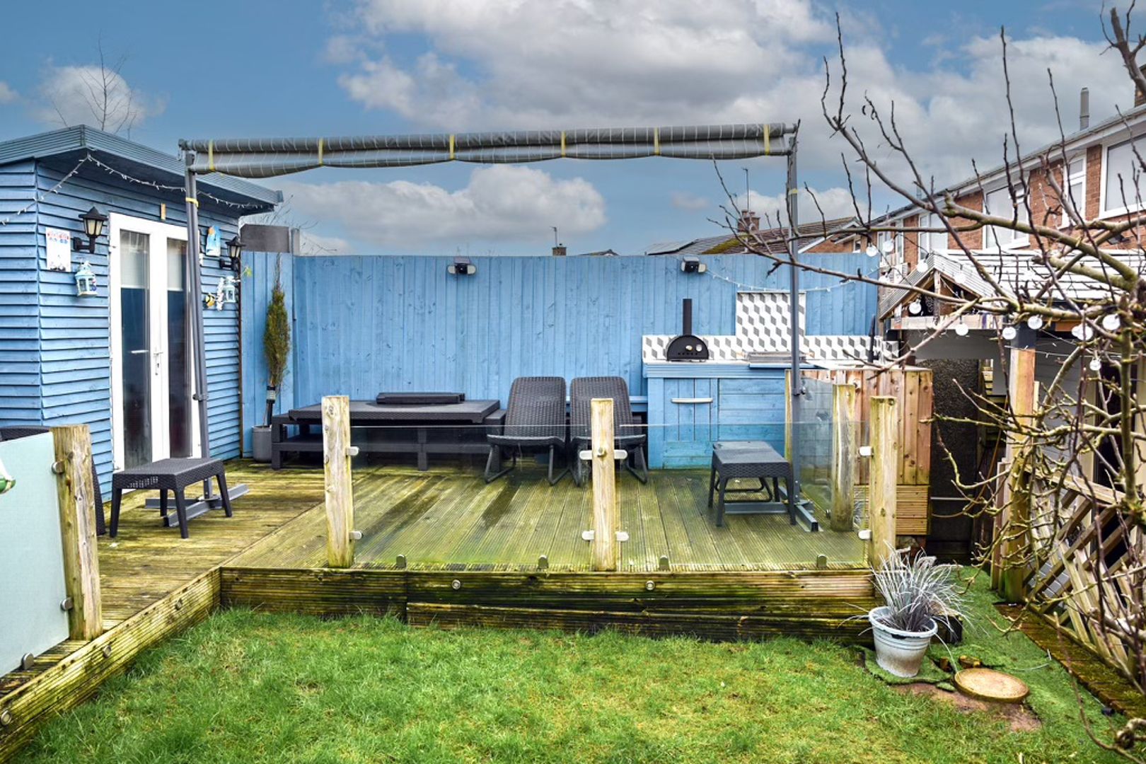 Photos of Henley Close, Bury BL8 66551620 PrimeLocation