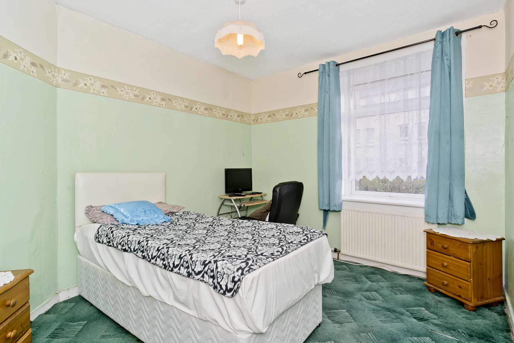 Photos of 25/1 Stenhouse Avenue West, Edinburgh EH11 63840658