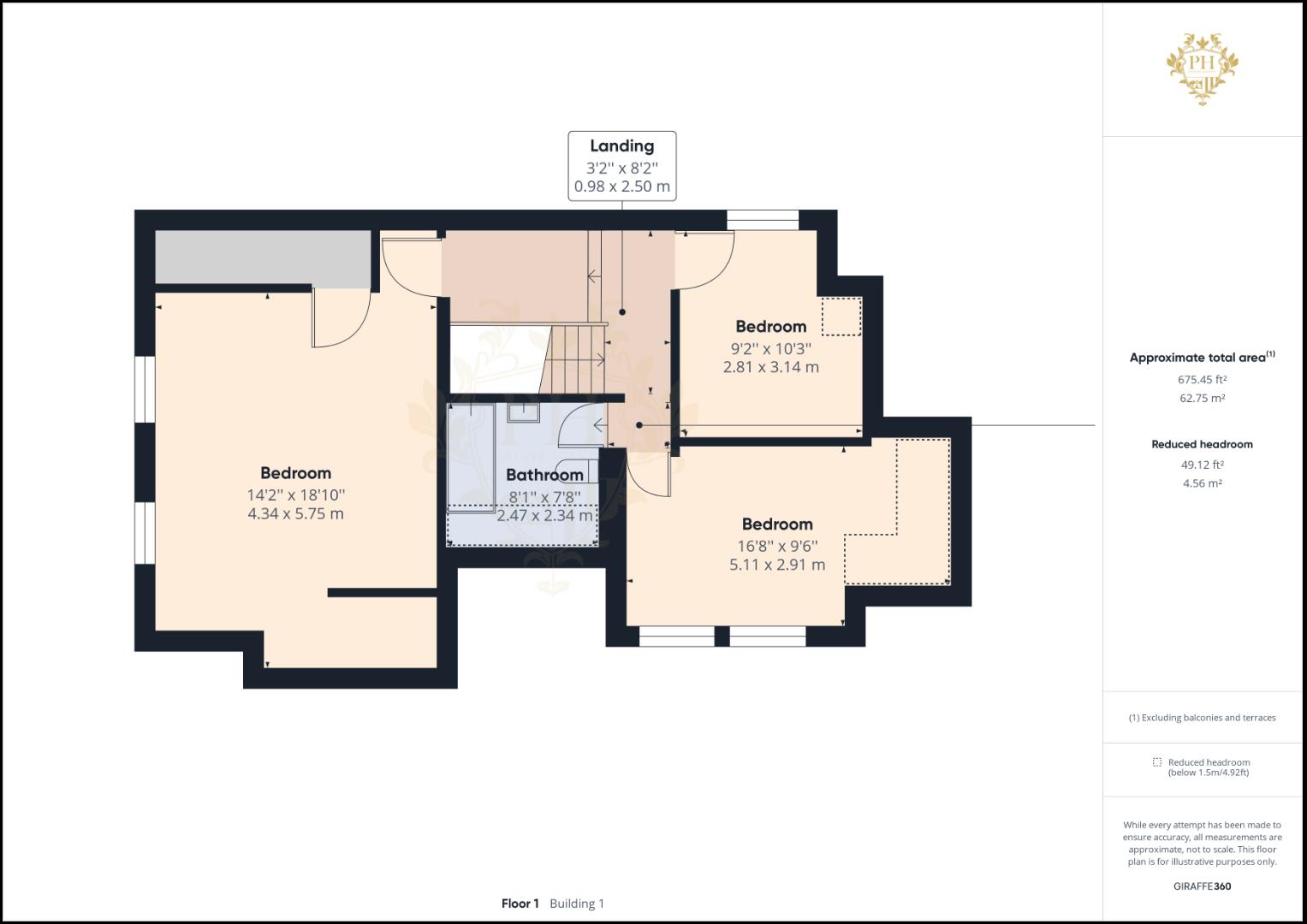 High Street, Eston, Middlesbrough TS6, 3 bedroom semidetached house