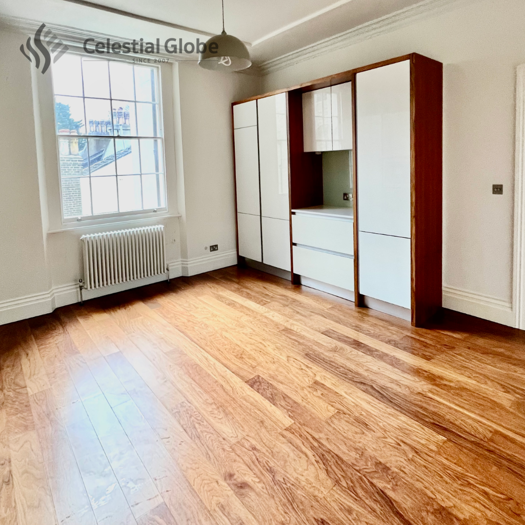 3 bedroom flat for sale 0