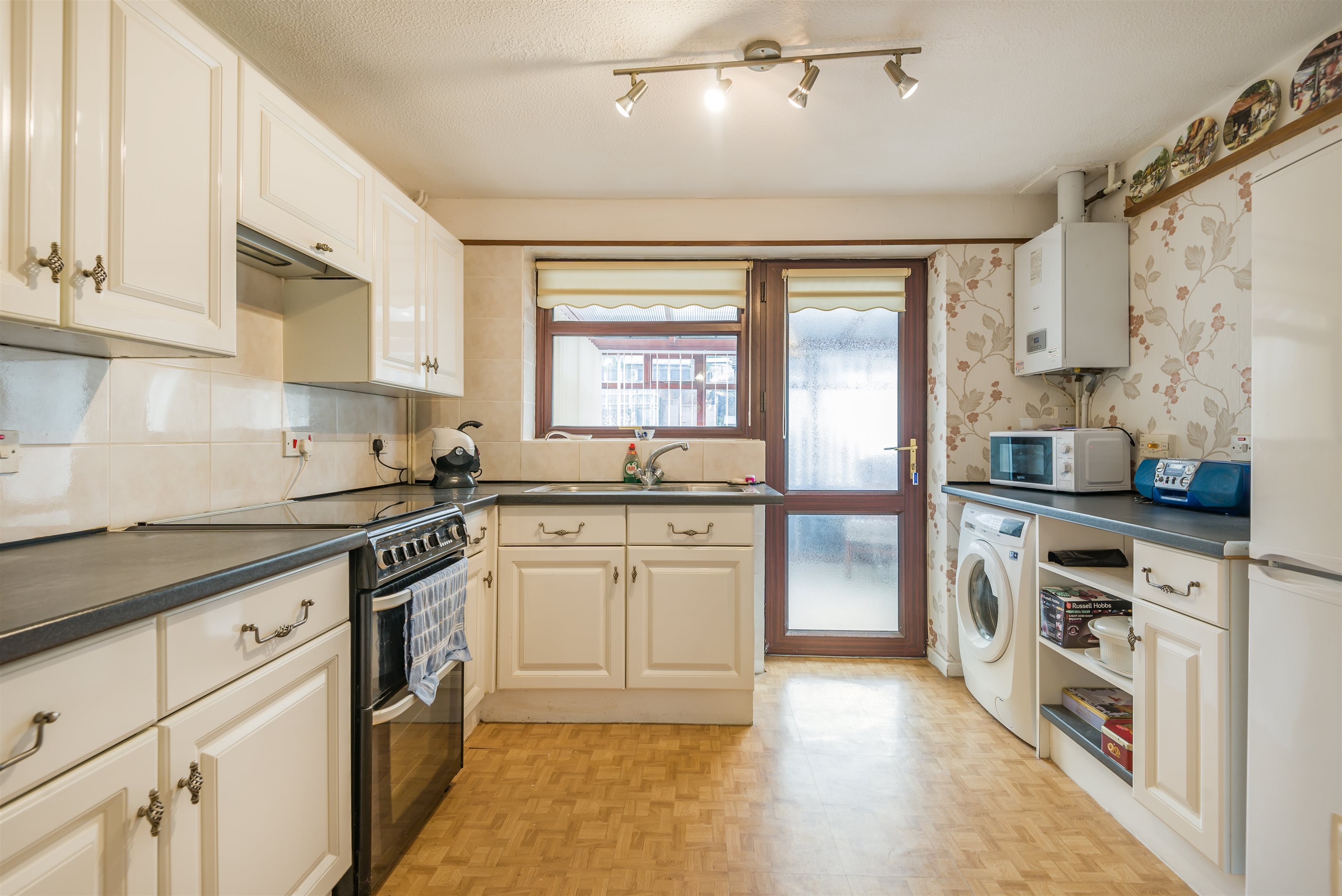 41, Poolway Place, Coleford photo 3