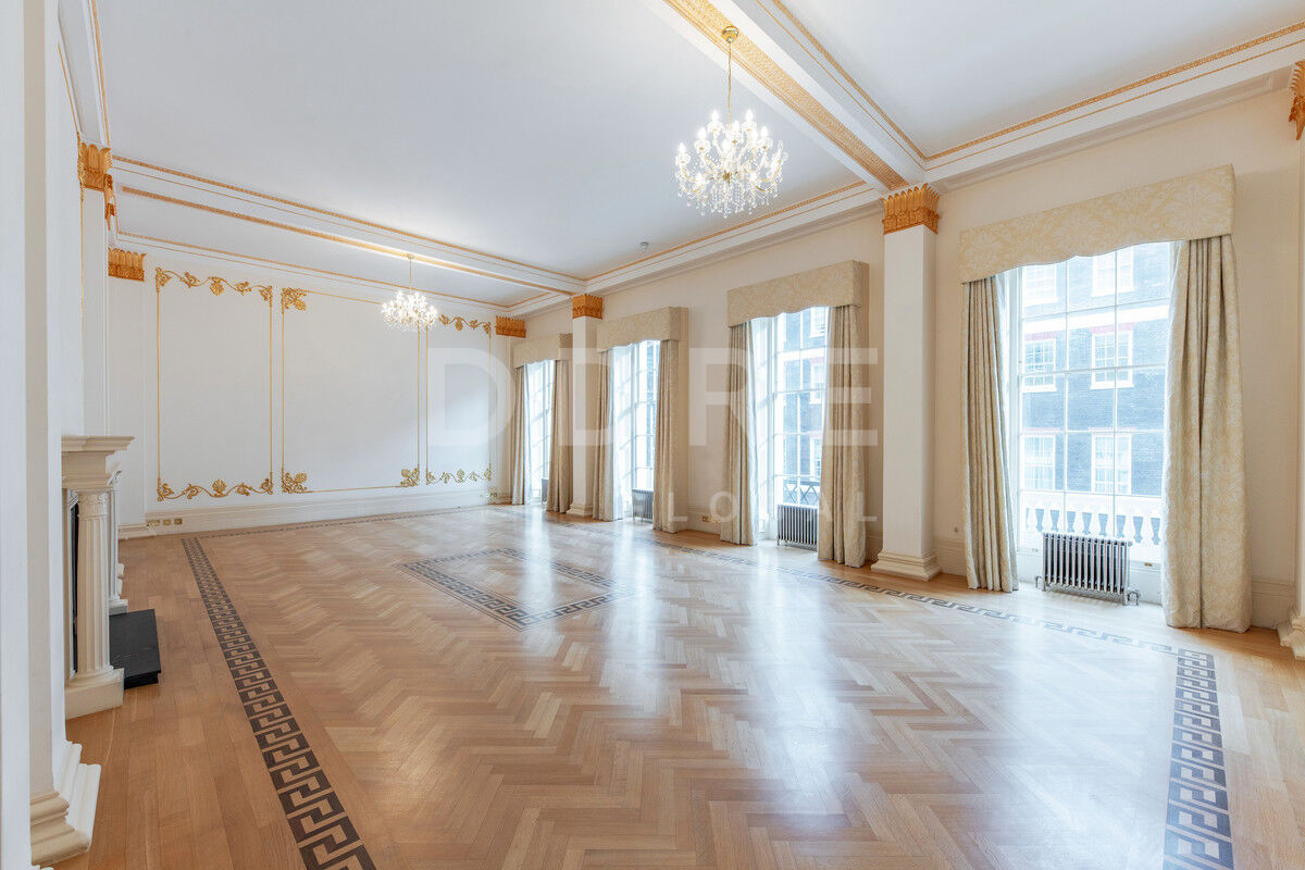 8 bedroom flat for sale 0