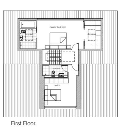 4 Bedrooms  for sale in Woodlands Road Pownall Park, Wilmslow SK9