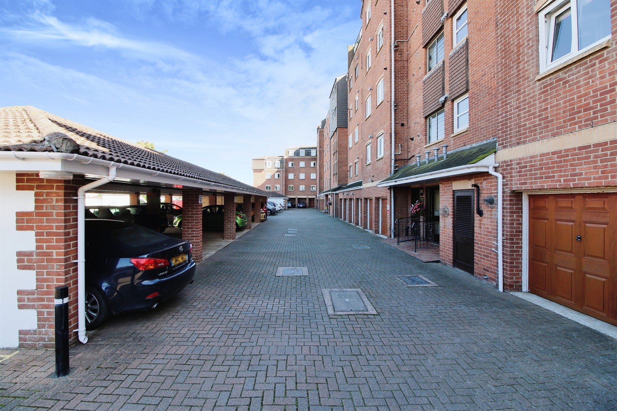 Photos of Rock Gardens, Bognor Regis PO21 65882239 PrimeLocation