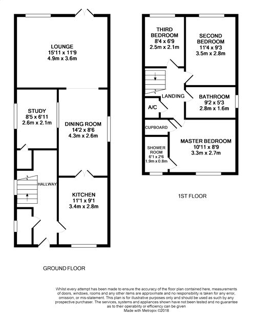 3 Bedrooms Detached house for sale in Thracian Close, Colchester, Essex CO2