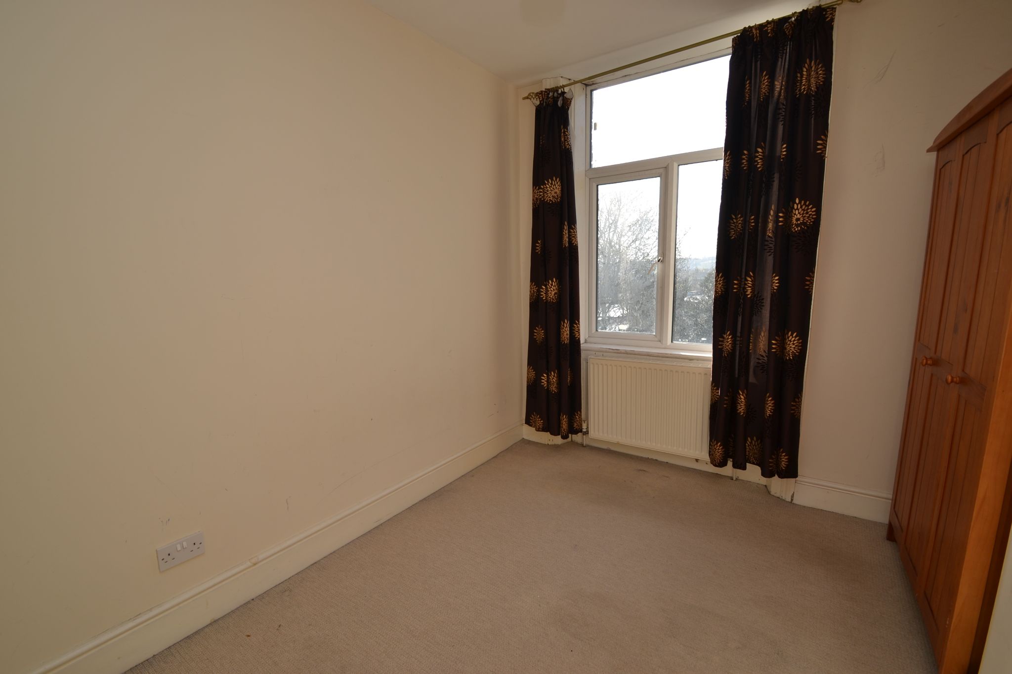 Photos of Highfield Road, Idle, Bradford BD10 61866424 PrimeLocation