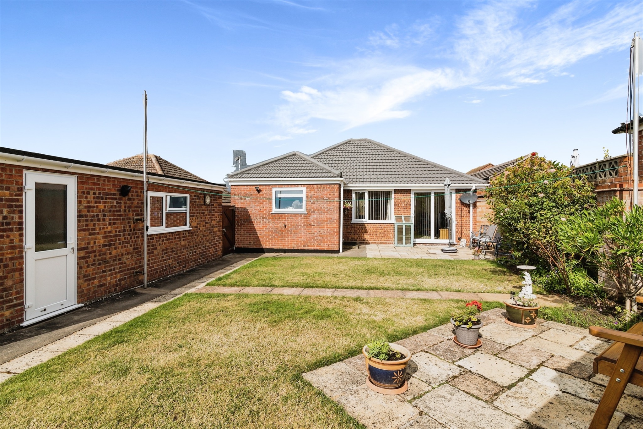 Photos of Breckland Way, Lowestoft NR32 65607215 PrimeLocation