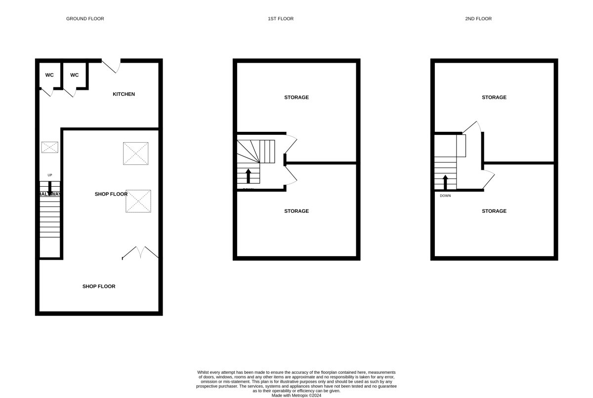 8, Darnley Road, Gravesend, Kent photo 2