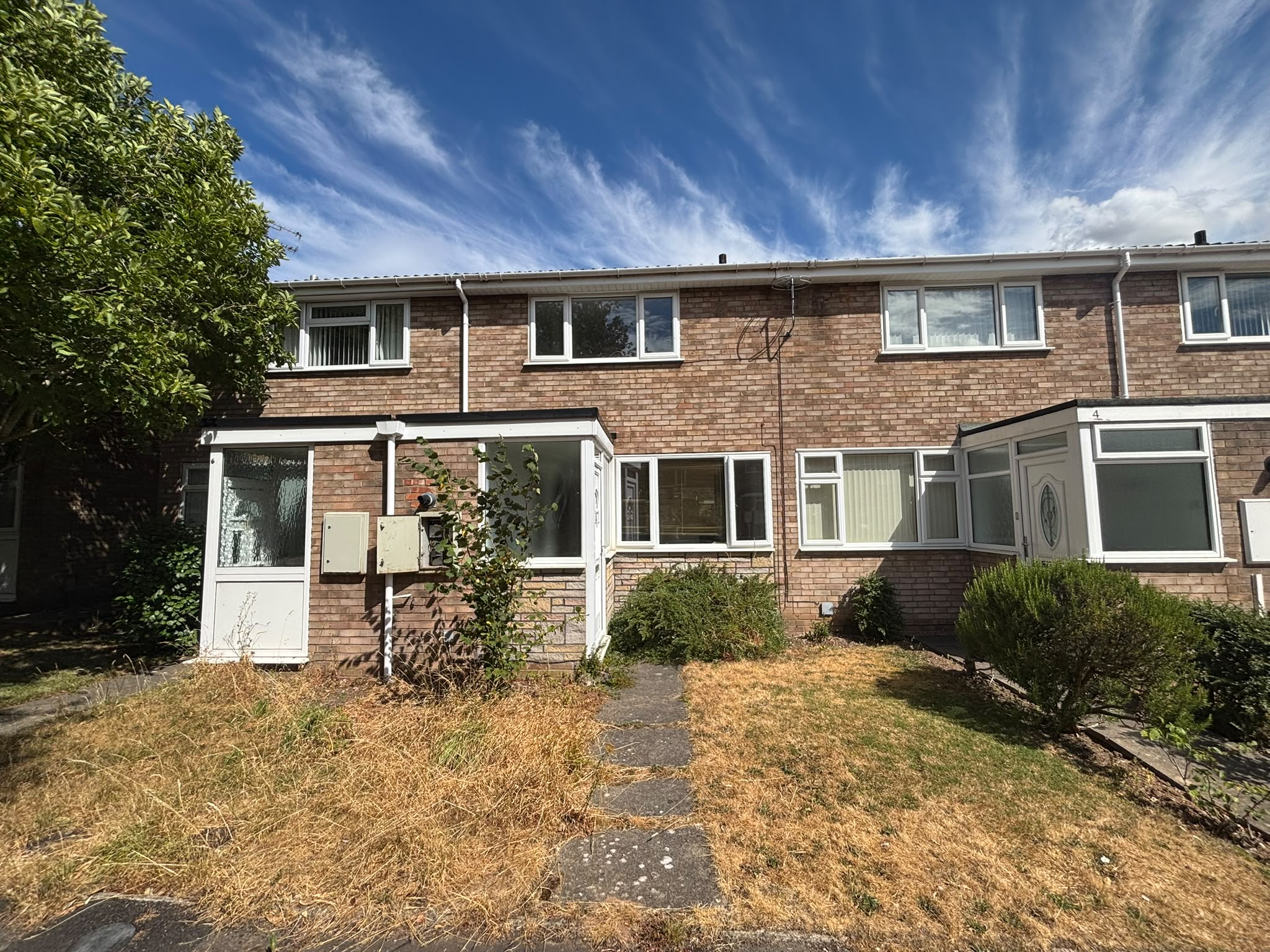 5, Standish Close, Coventry photo 3
