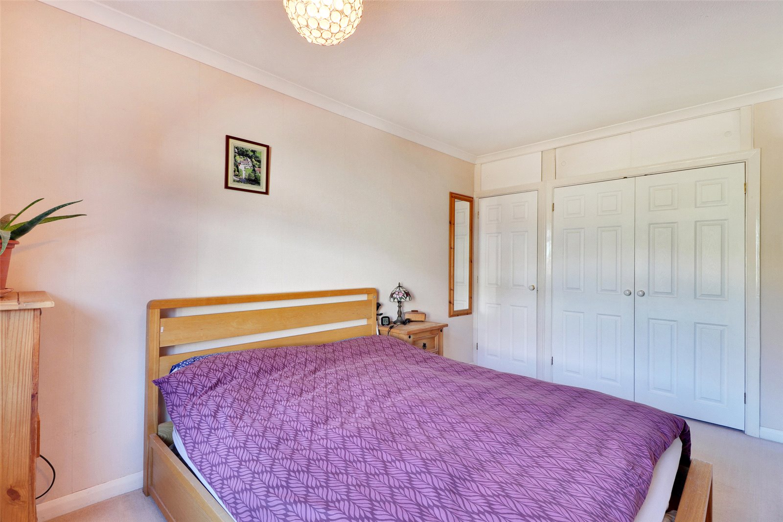 Photos of Painters Ash Lane, Northfleet, Gravesend, Kent DA11