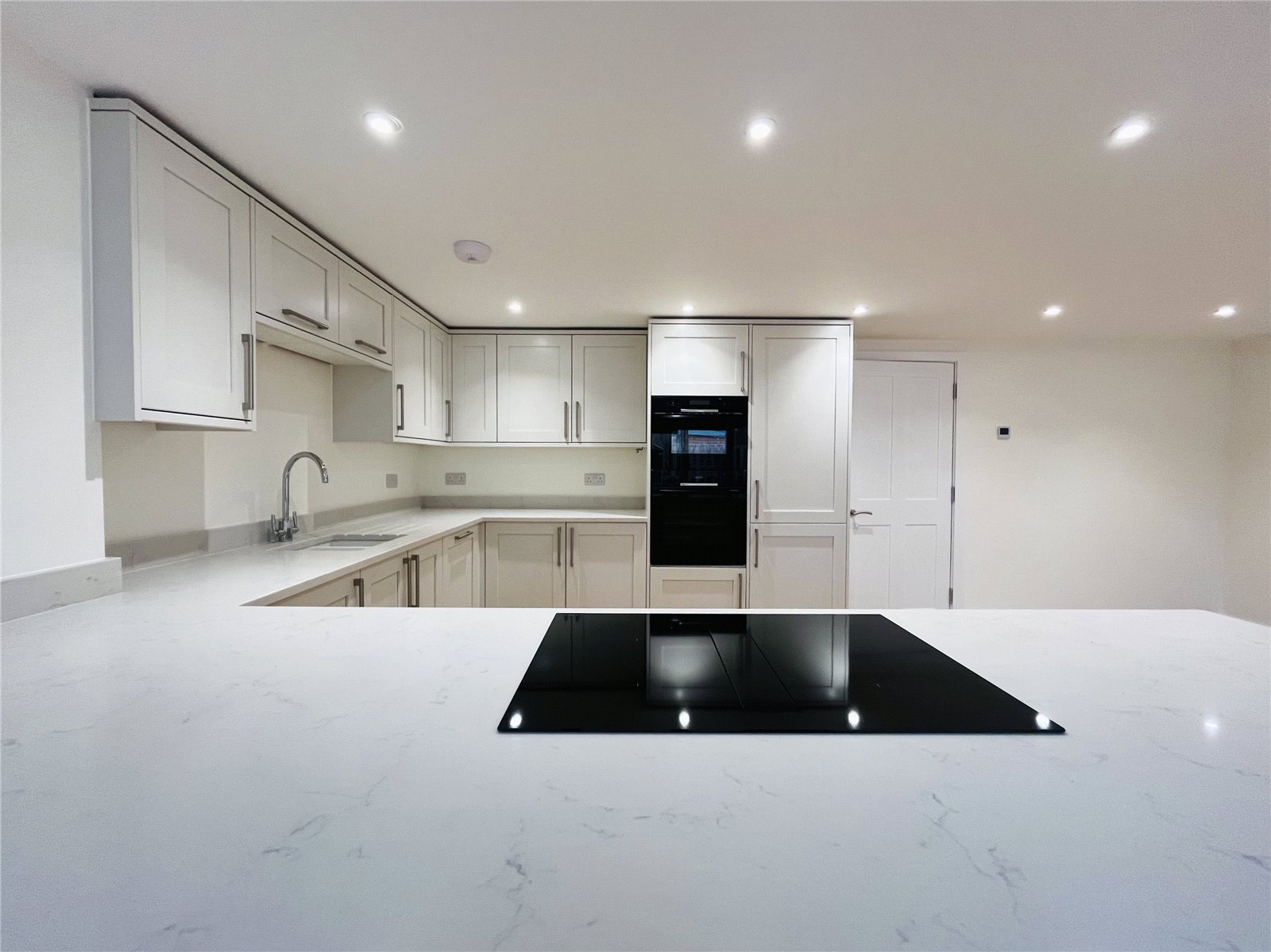 Photos of The Malthouse, Church Lane, Botley, Southampton SO30 62831451 PrimeLocation