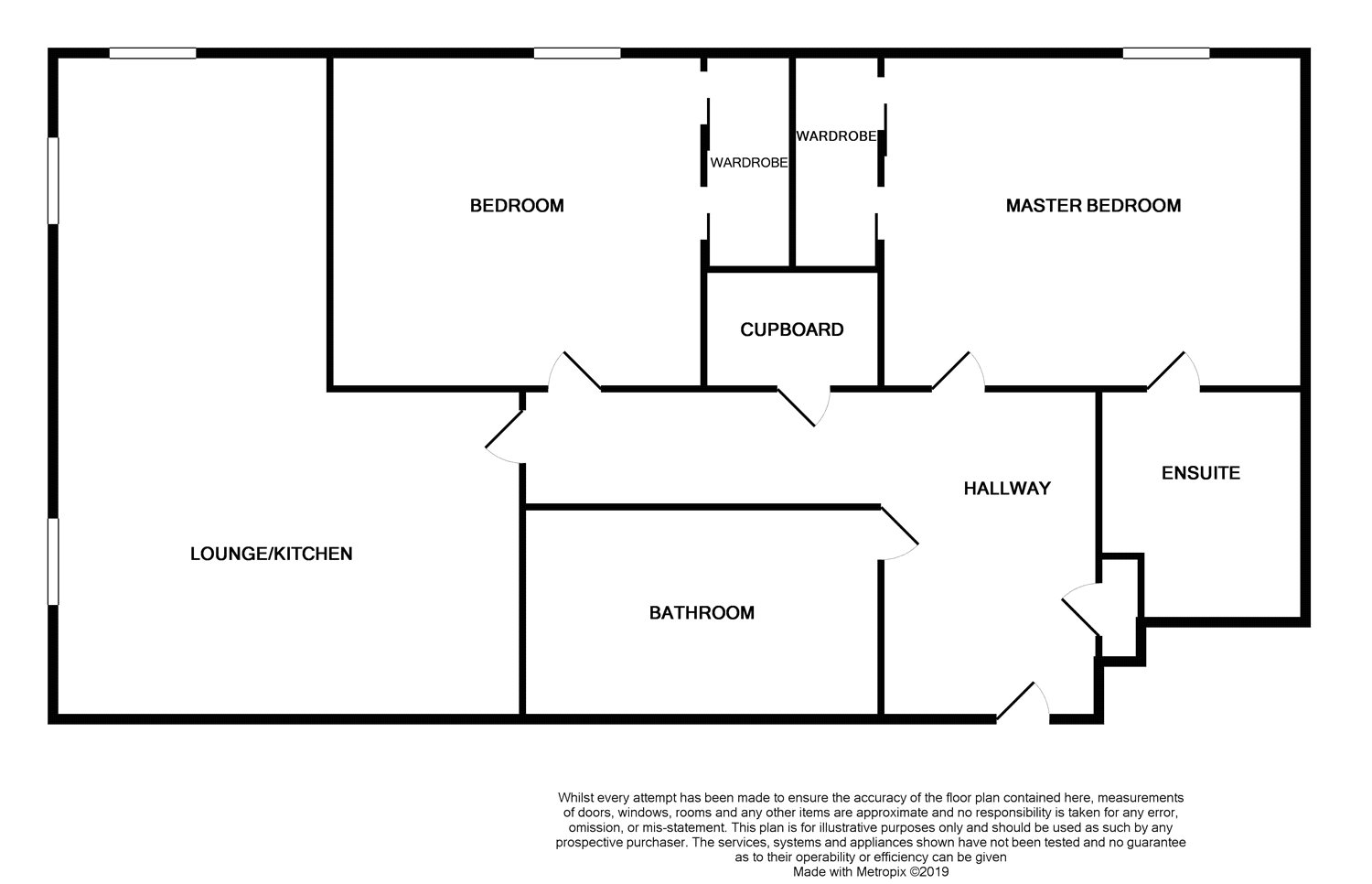 2 Bedrooms Flat for sale in Western Harbour View, Edinburgh EH6