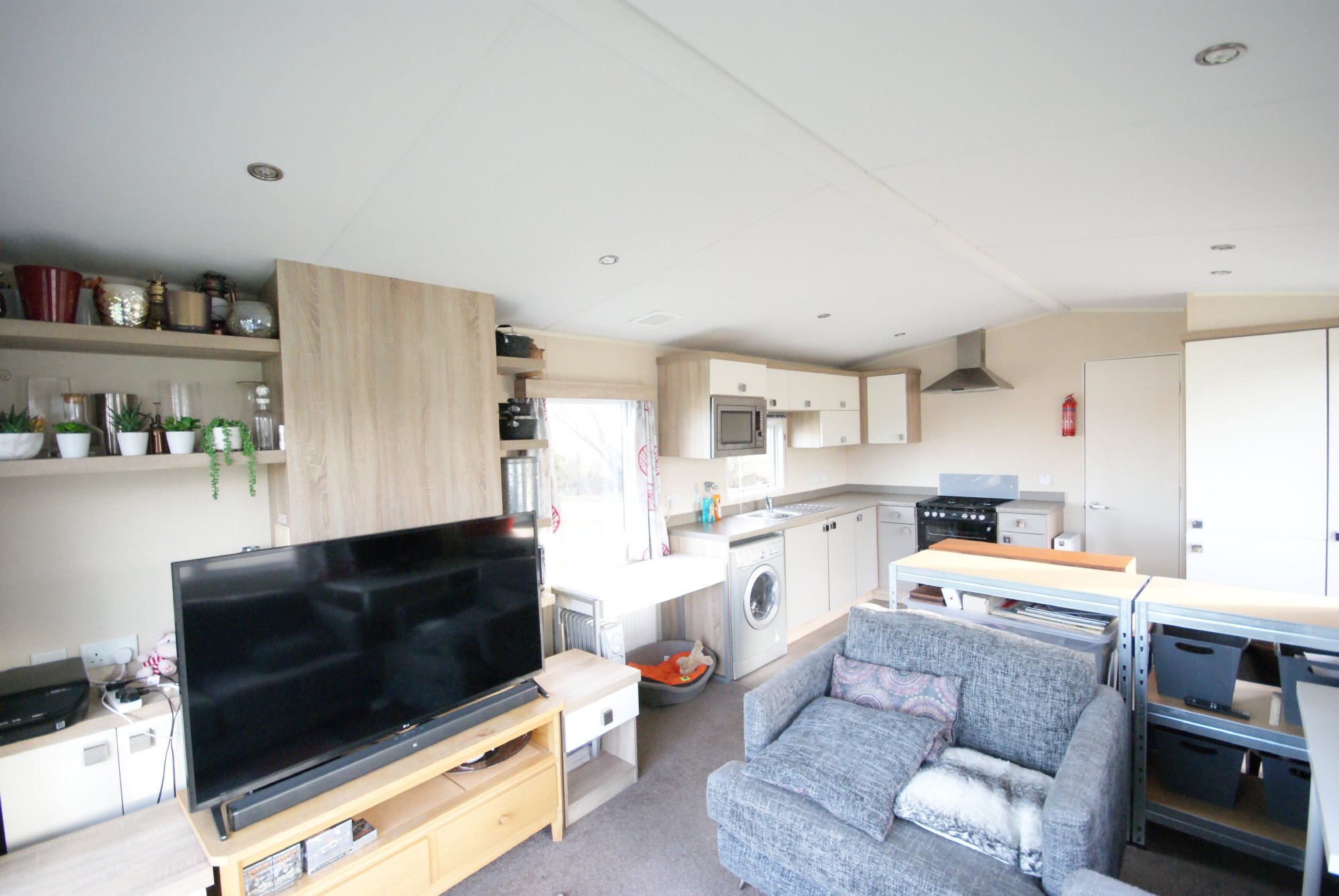 Photos of Newark Road, Aubourn, Lincoln LN5 63622709 PrimeLocation