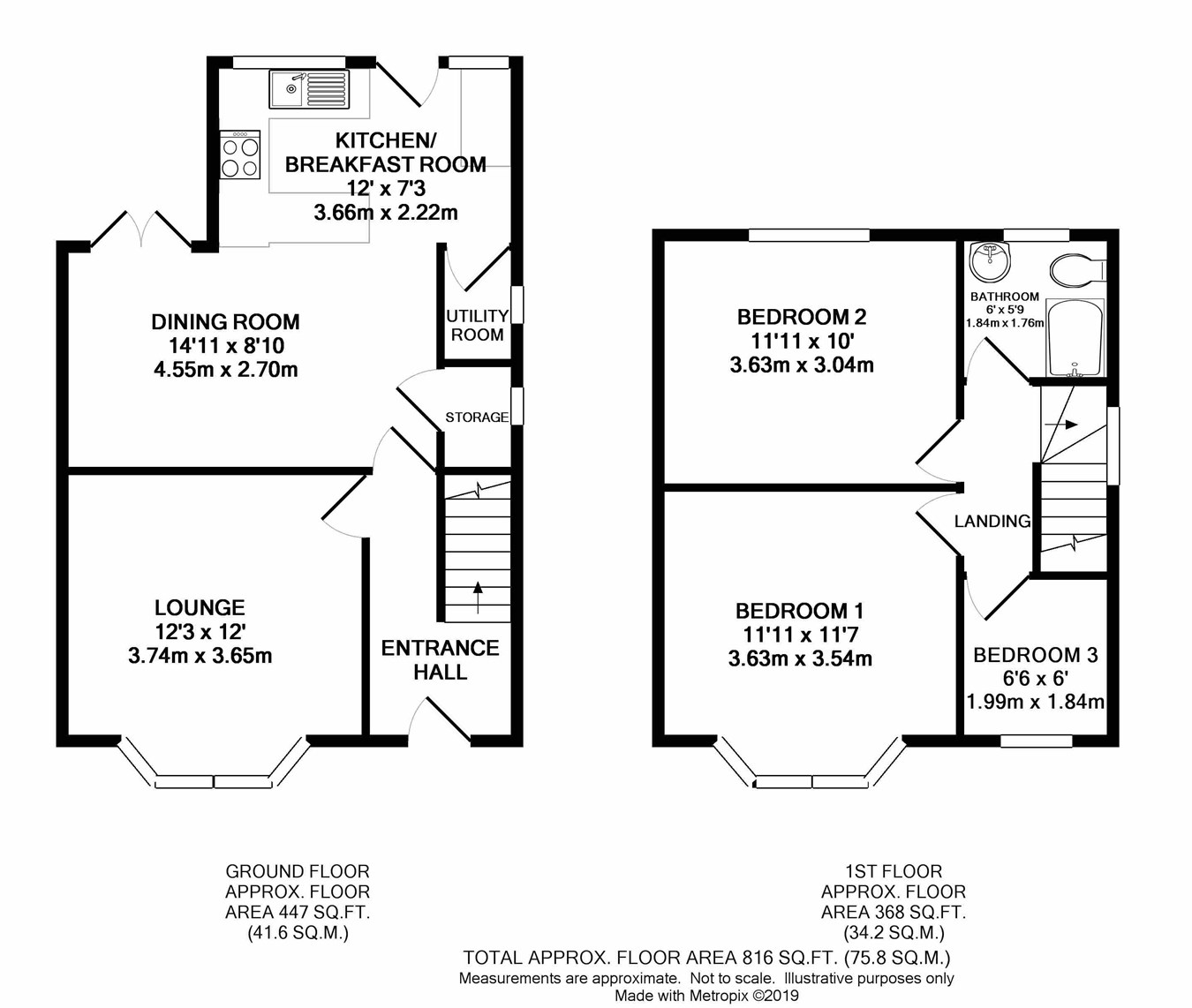 3 Bedrooms Semi-detached house for sale in Moorland Avenue, Newport NP19