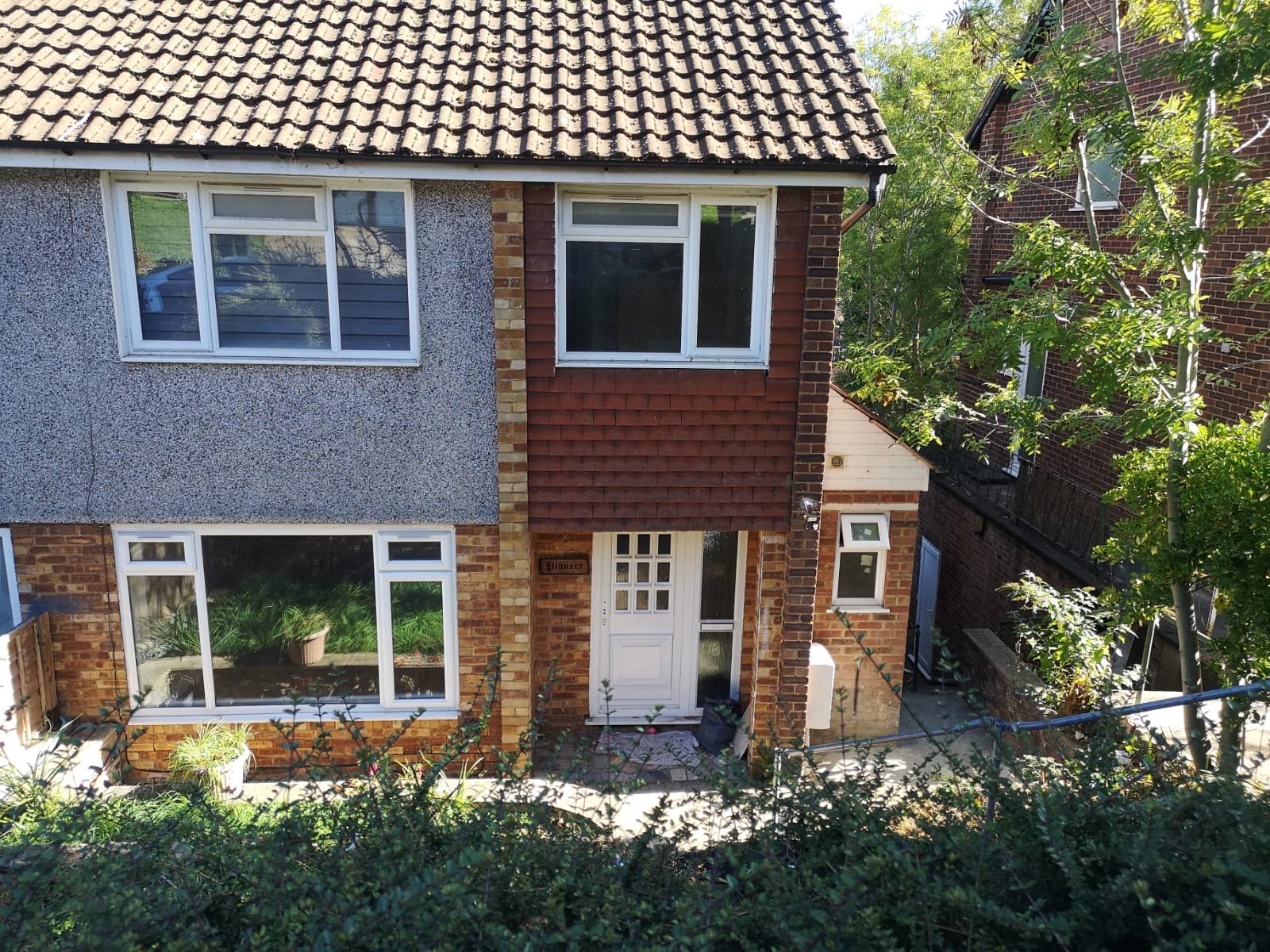 47, Deeds Grove, High Wycombe photo 2