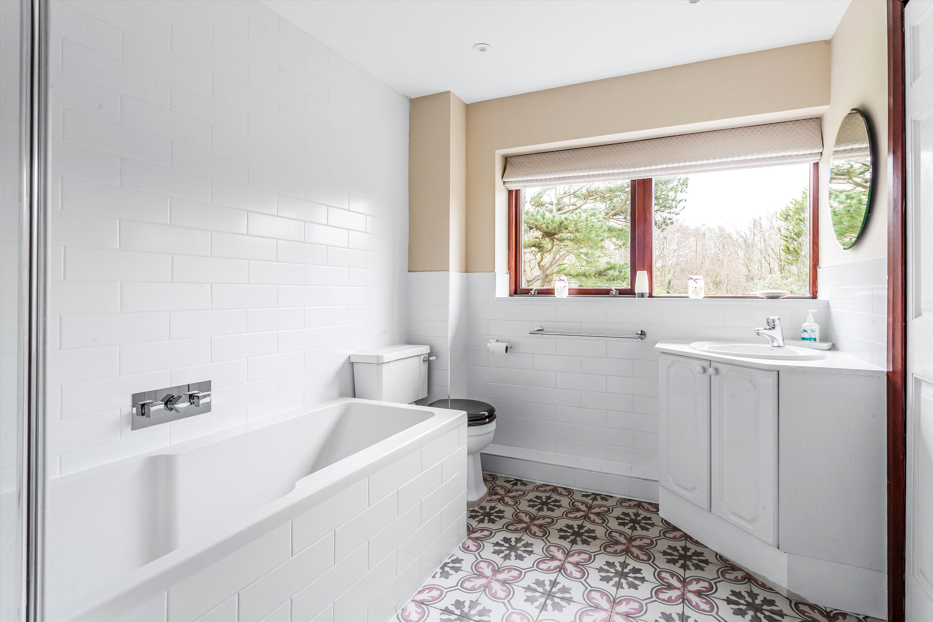 Photos of Fox Corner, Worplesdon, Guildford, Surrey GU3. 66707914