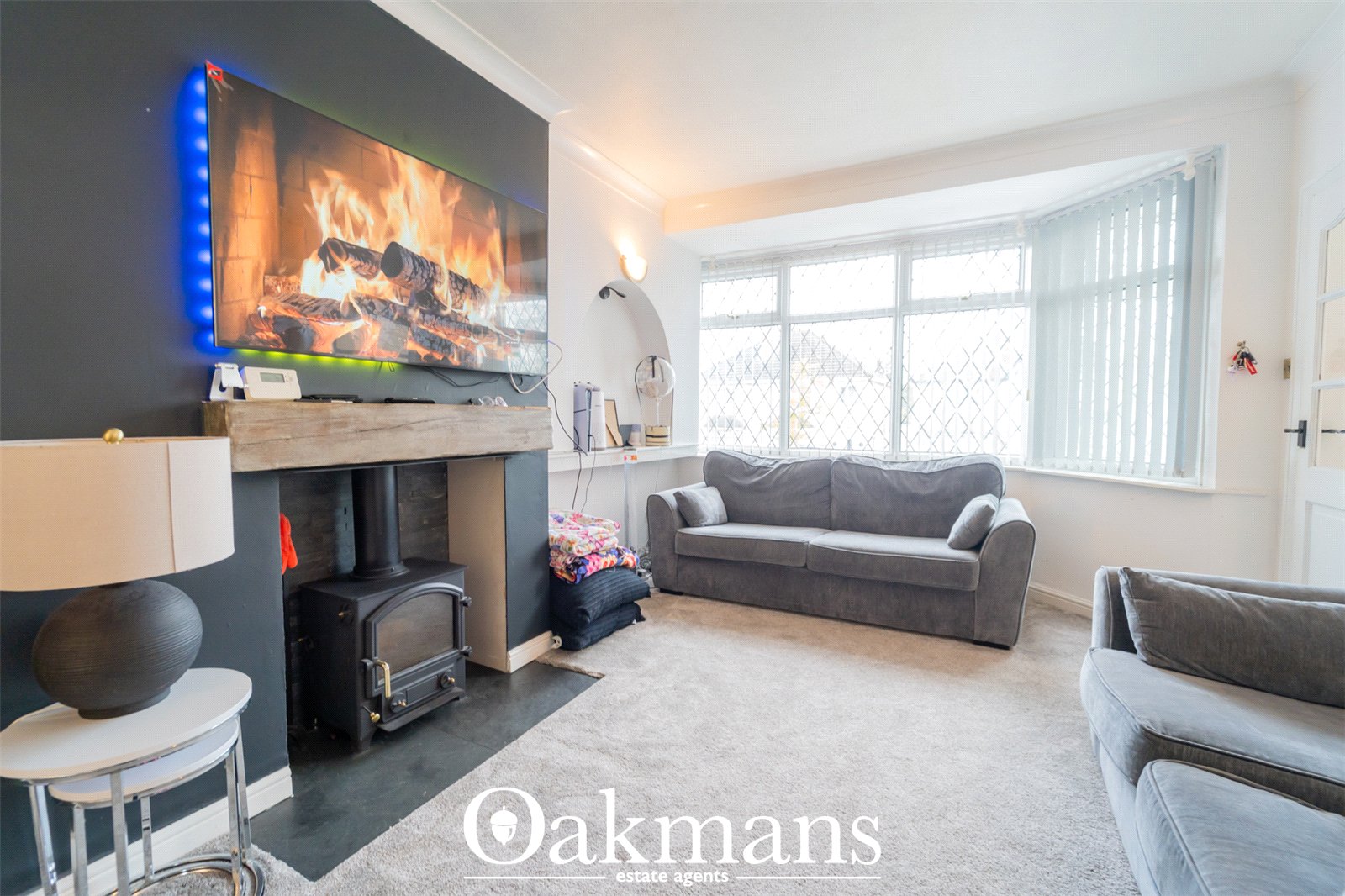 115, Blythsford Road, West Midlands photo 3