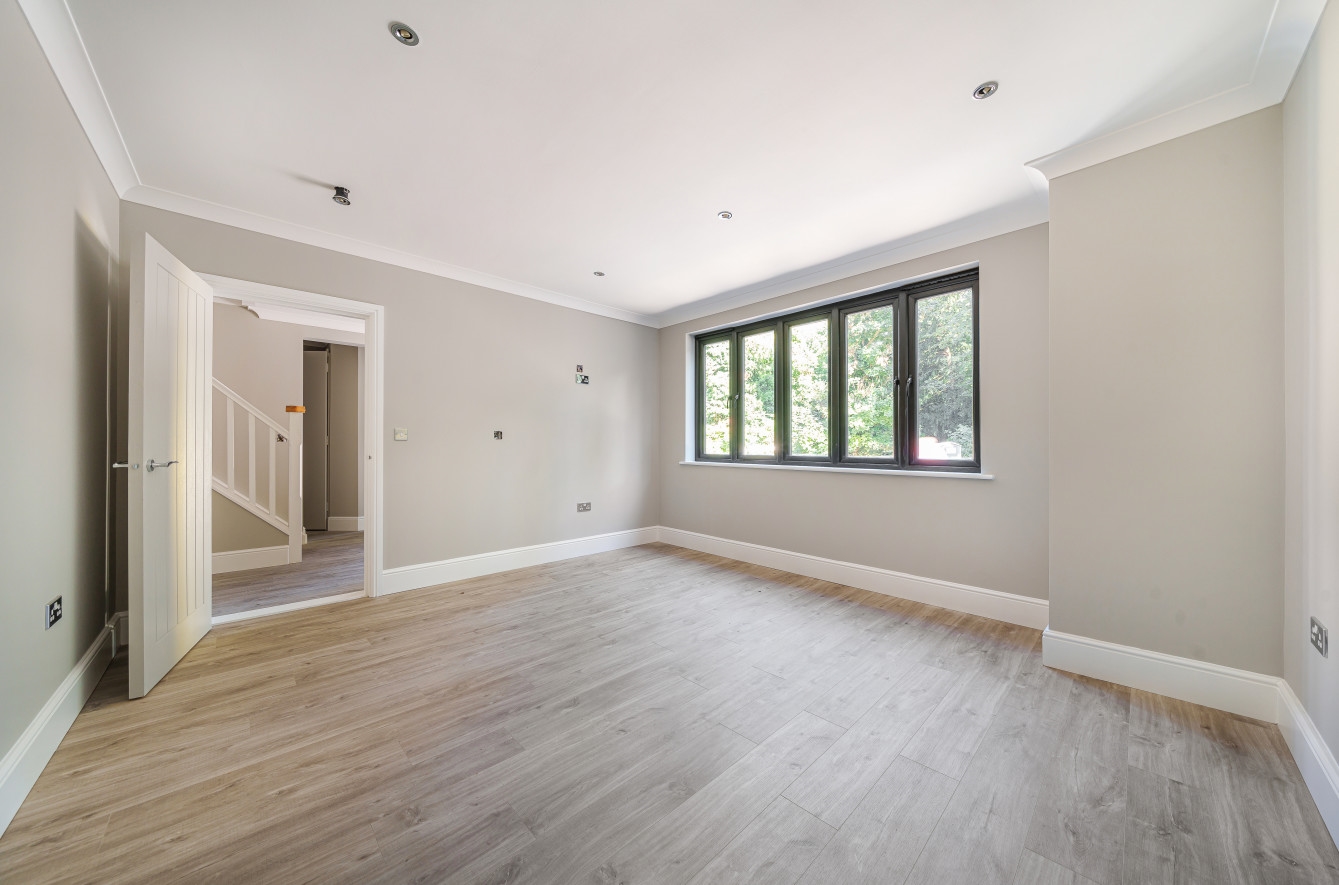 Photos of Court Road, Orpington BR6 65458298 PrimeLocation