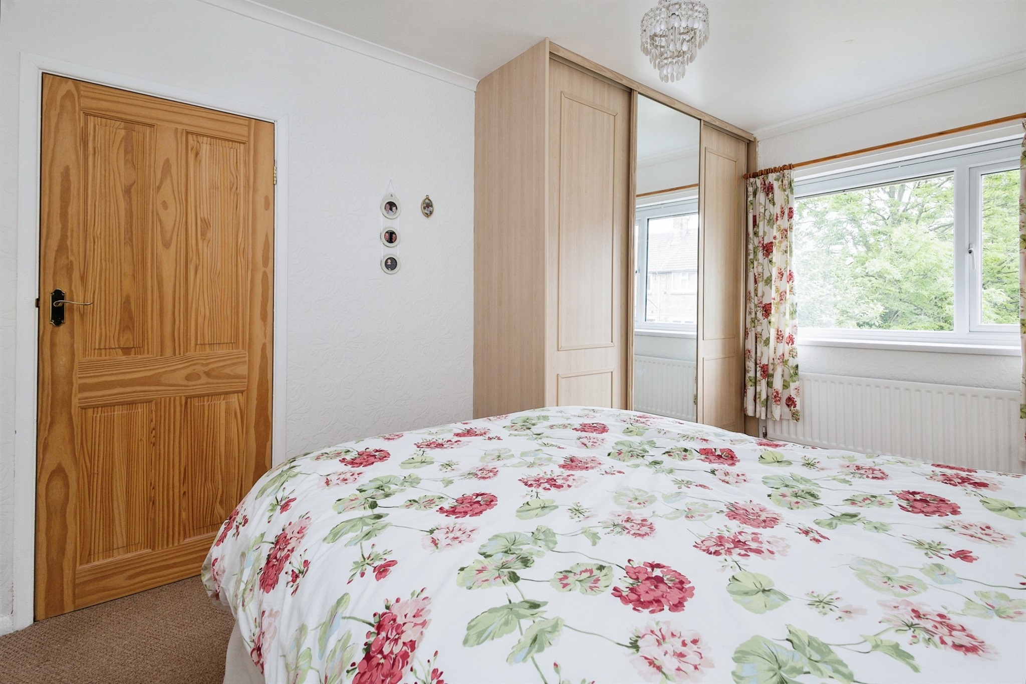 Photos of Cavendish Road, Middlesbrough TS4 64863258 PrimeLocation