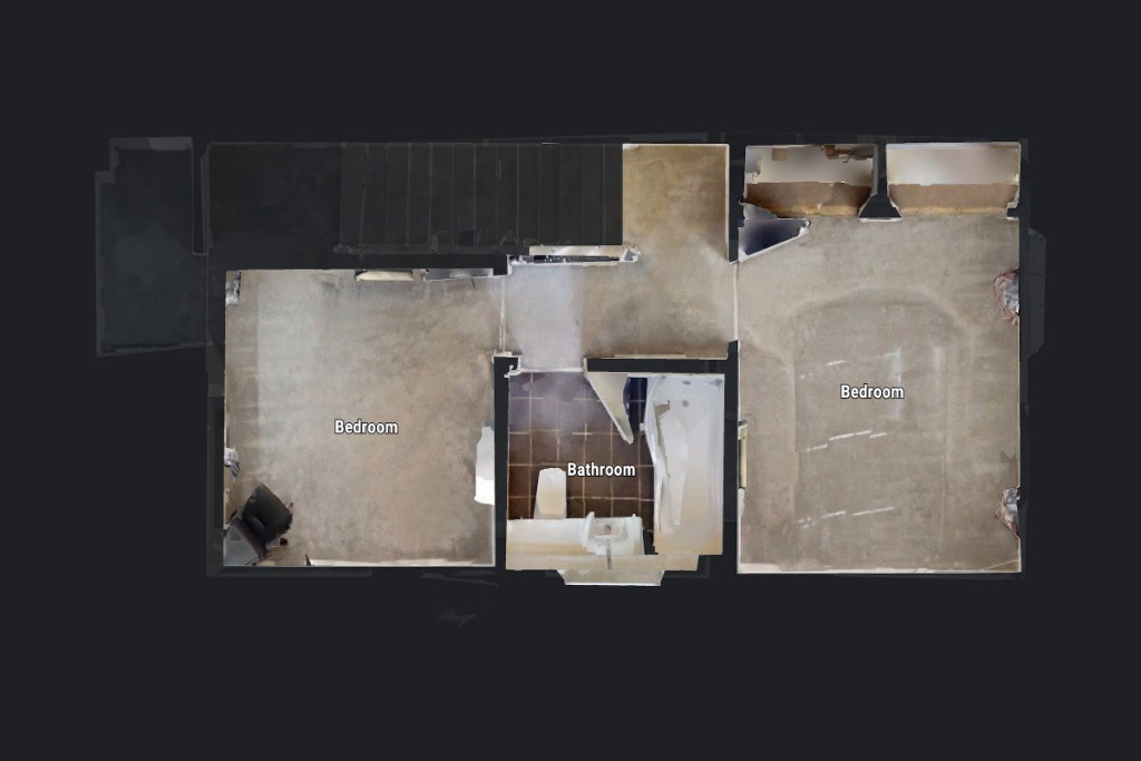 Charleston Drive, Charleston, Dundee, DD2 2HA, Dundee floorplan