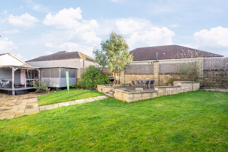 Photos of Baxter Road, Crossgates, Cowdenbeath KY4 64008197