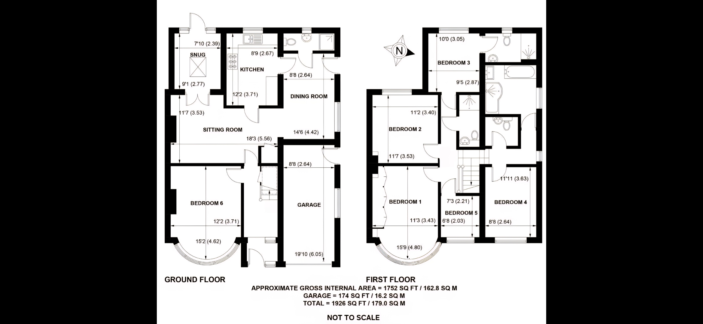 29, Stockbridge Gardens, Donnington, Chichester, Stockbridge Gardens, Donnington, Chichester, Chichester floorplan