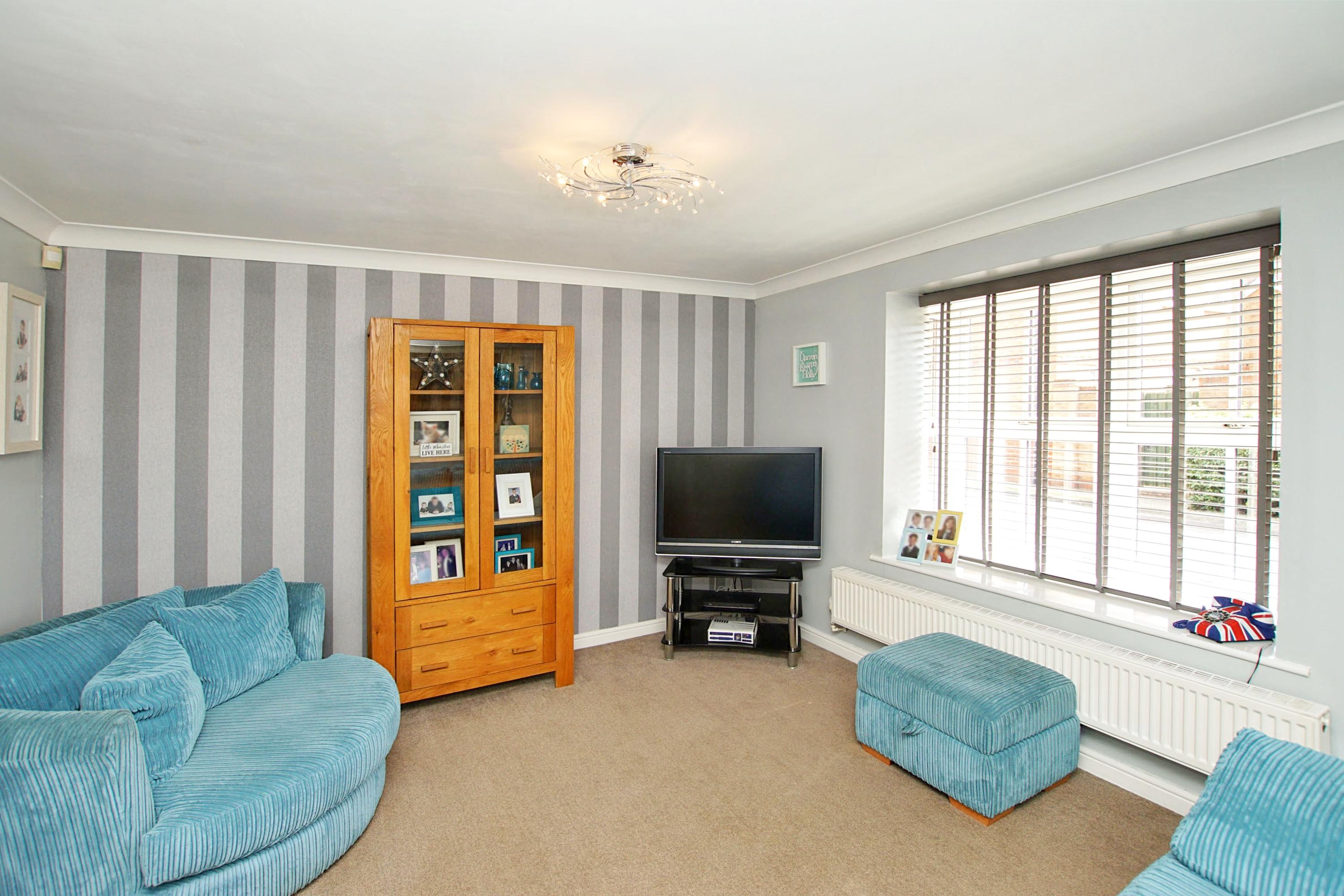 Photos of Wadham Grove, Emersons Green, Bristol BS16 61977993